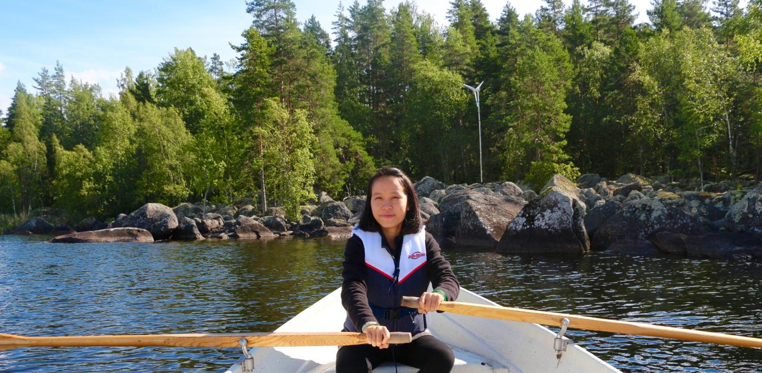 Photo 28