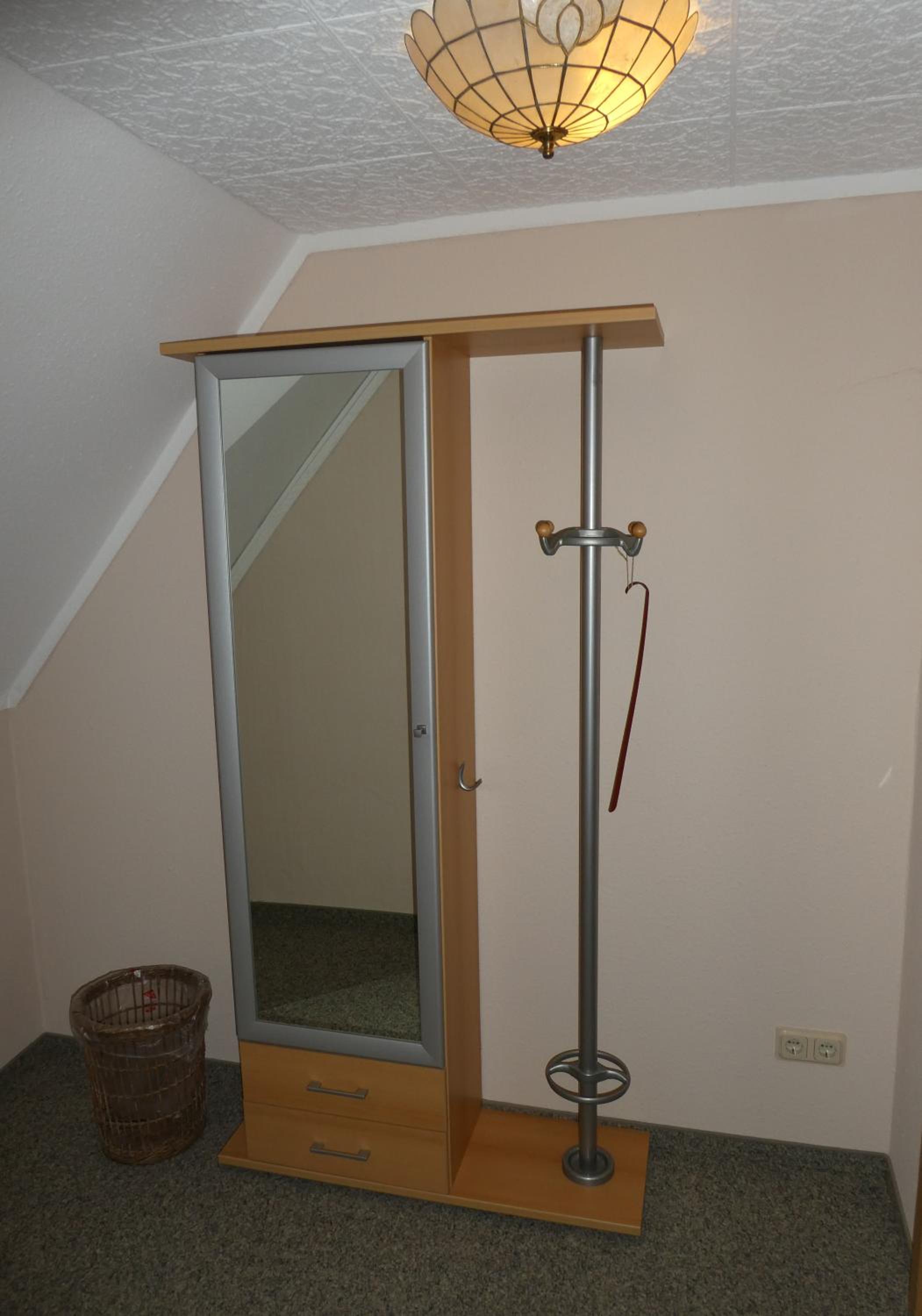Gaststätte & Pension Oelmuehle