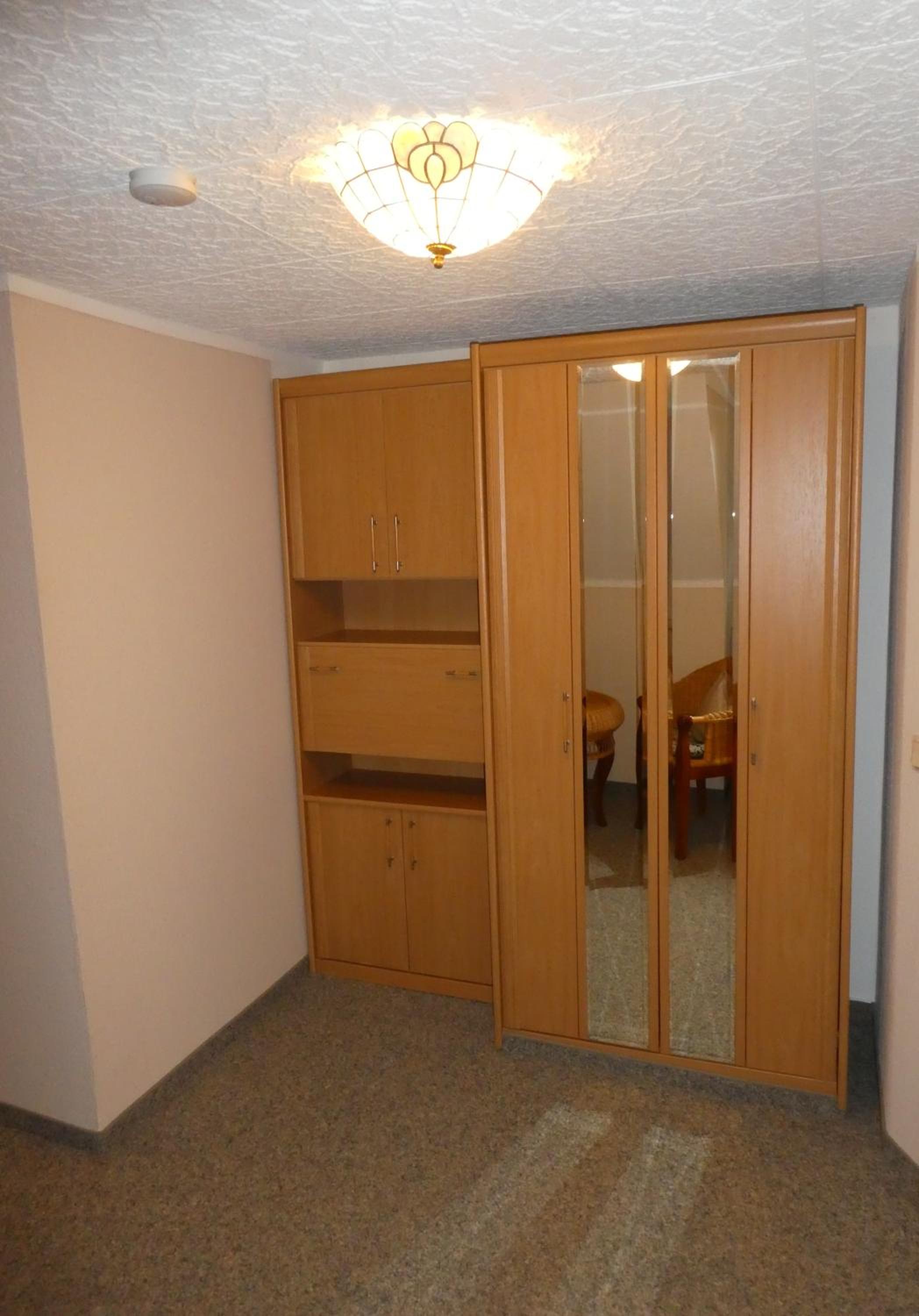 Gaststätte & Pension Oelmuehle