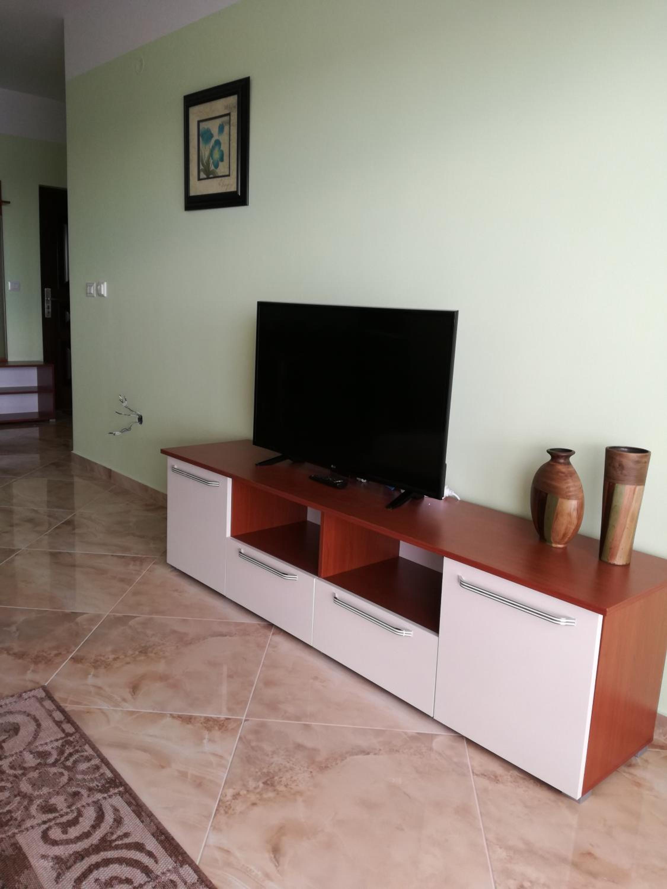 Apartment Sea Space 3 photo 2