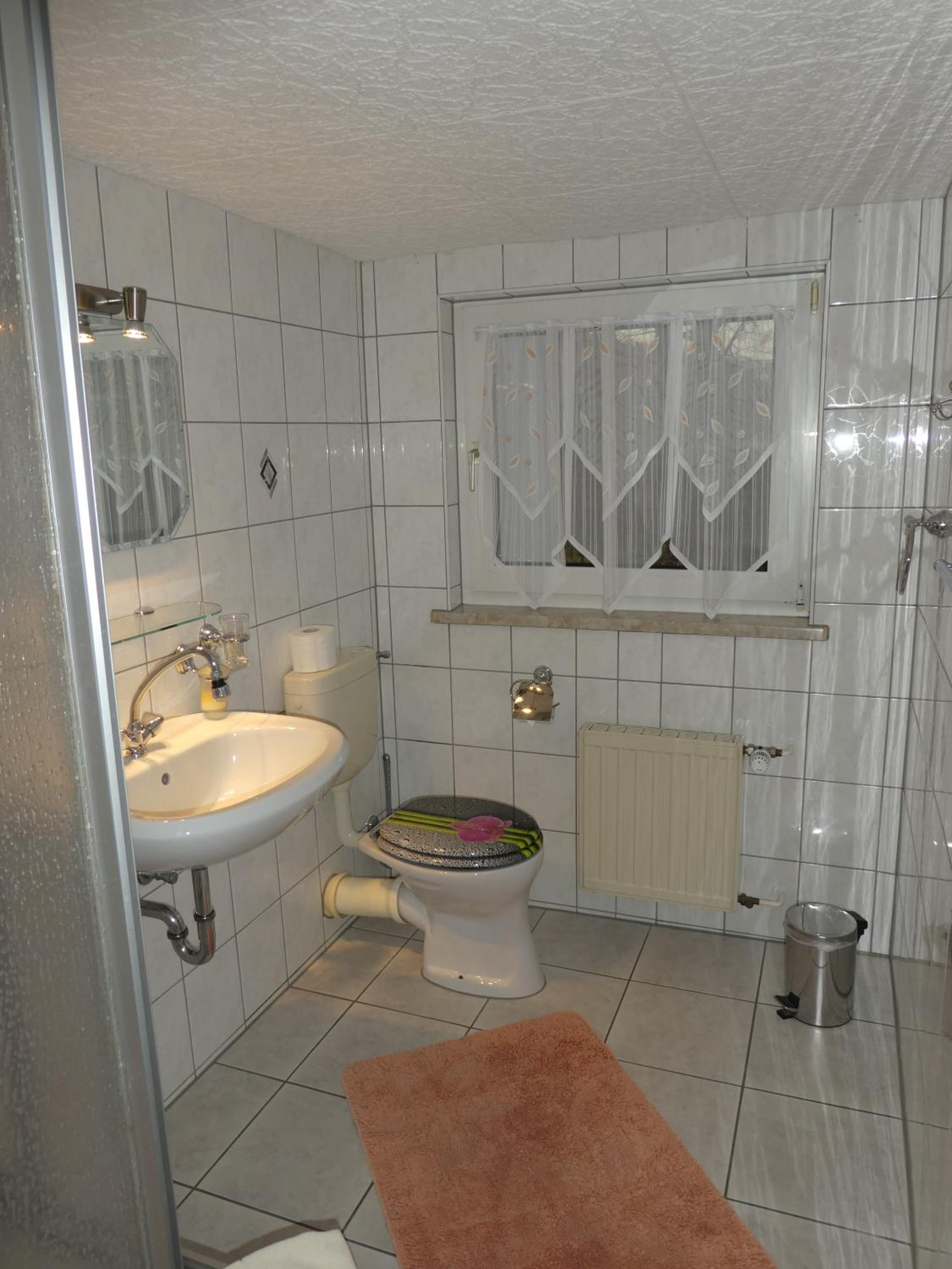 Gaststätte & Pension Oelmuehle