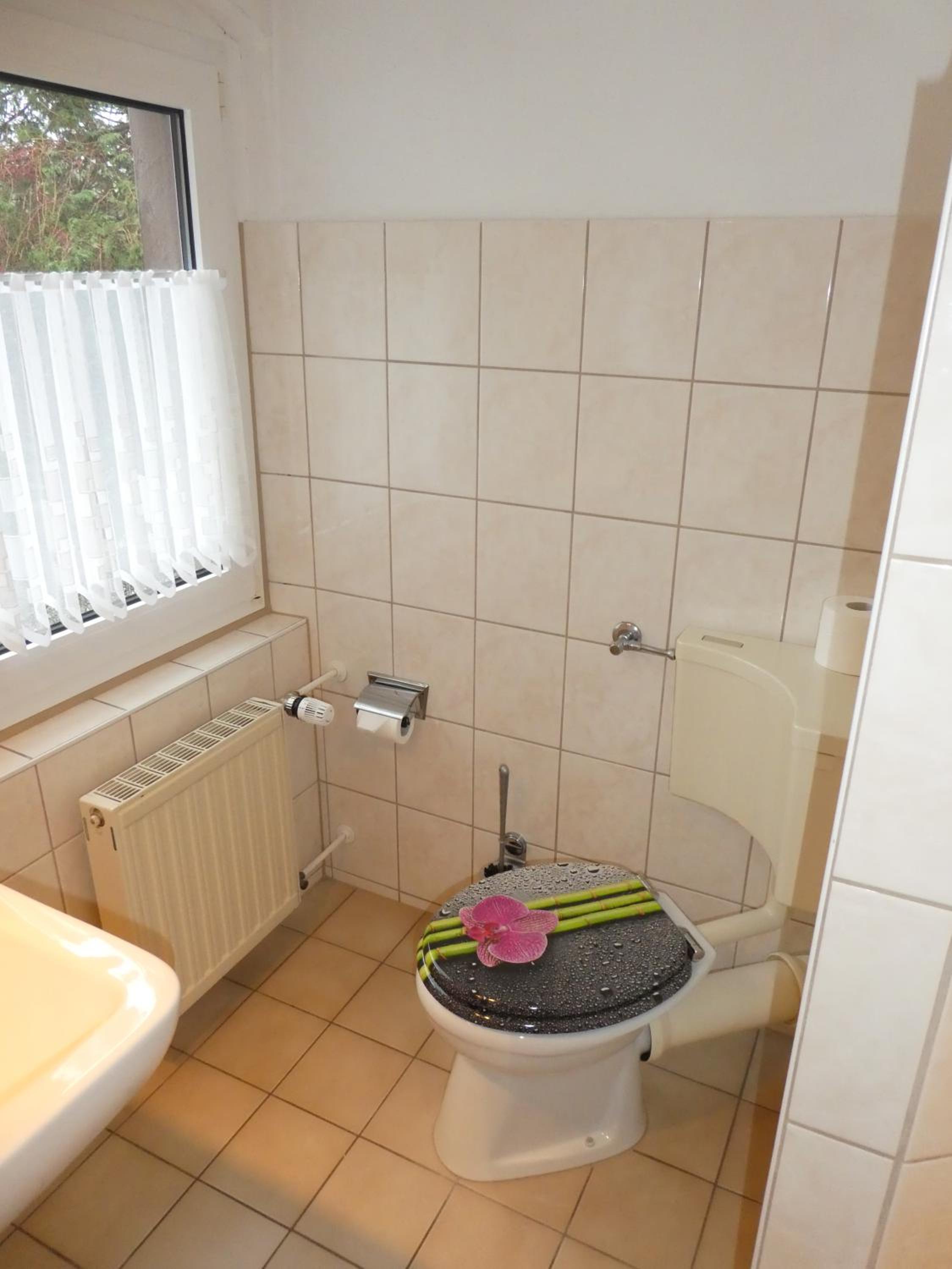 Gaststätte & Pension Oelmuehle