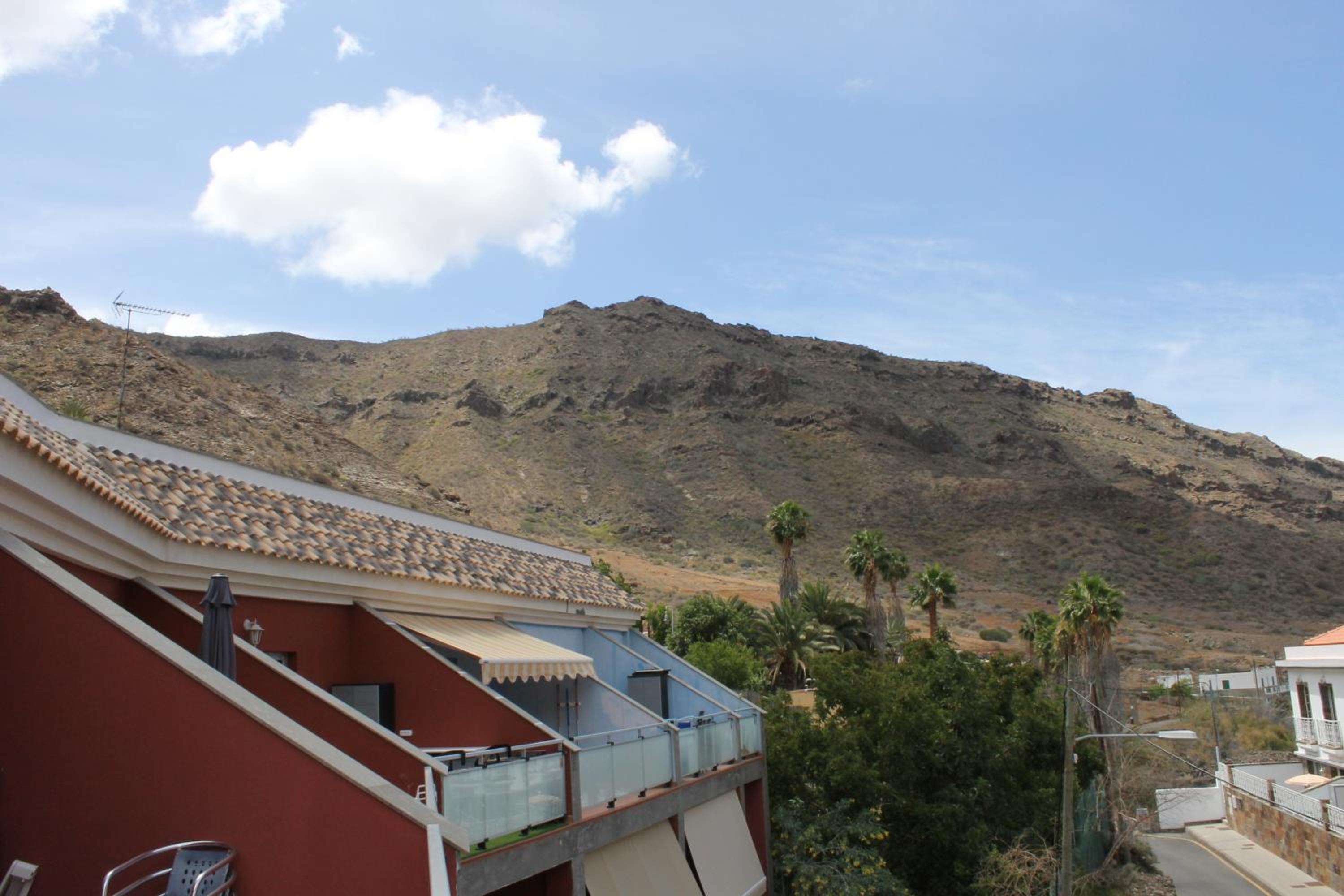 Apartamento Mele view 5
