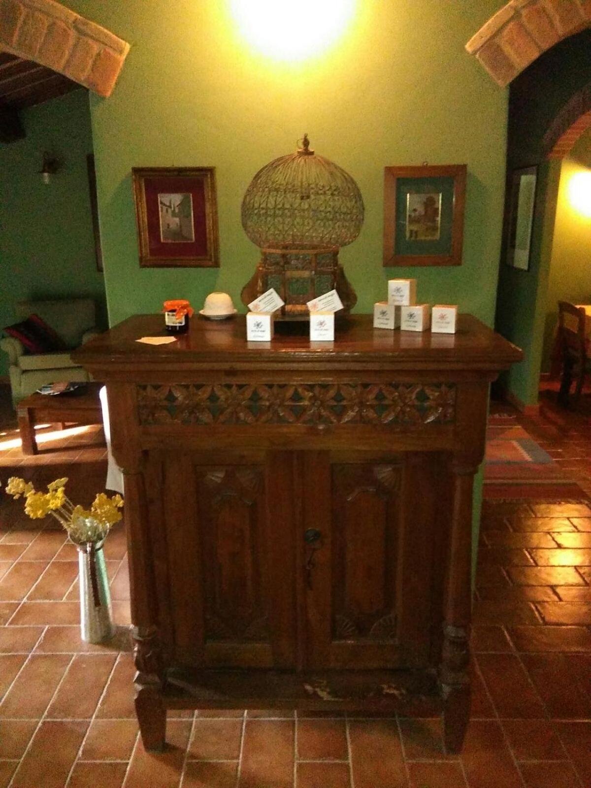 Photo 18