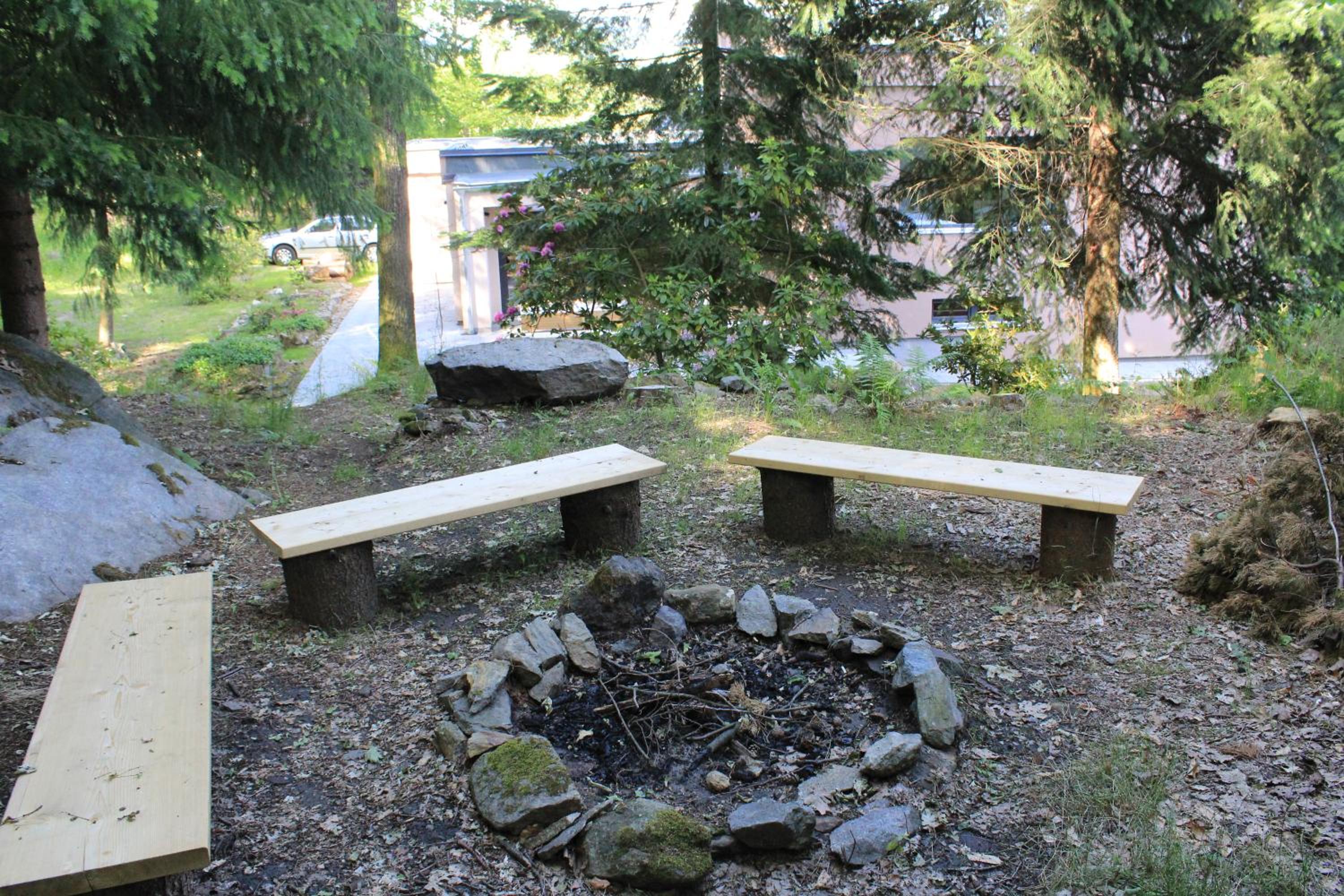 Photo 26