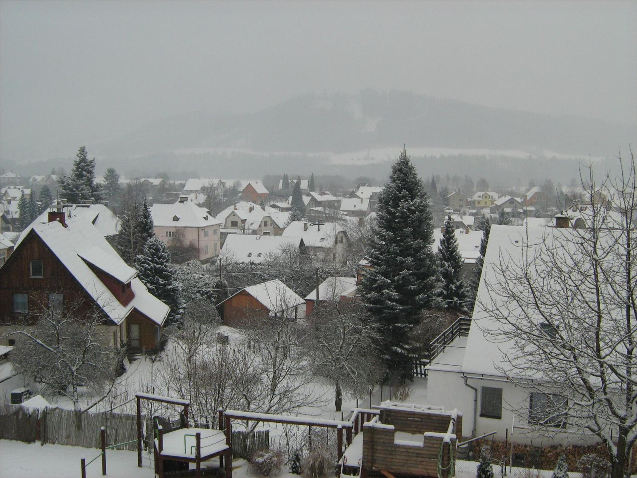 Photo 29