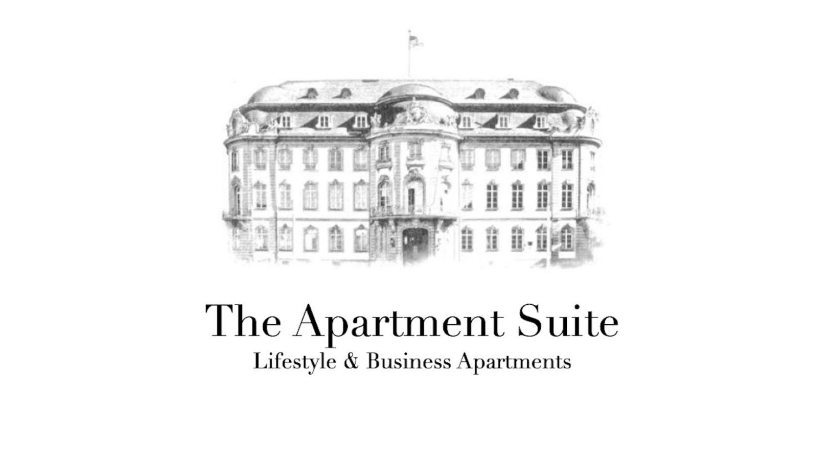 Osteiner Hof by The Apartment Suite