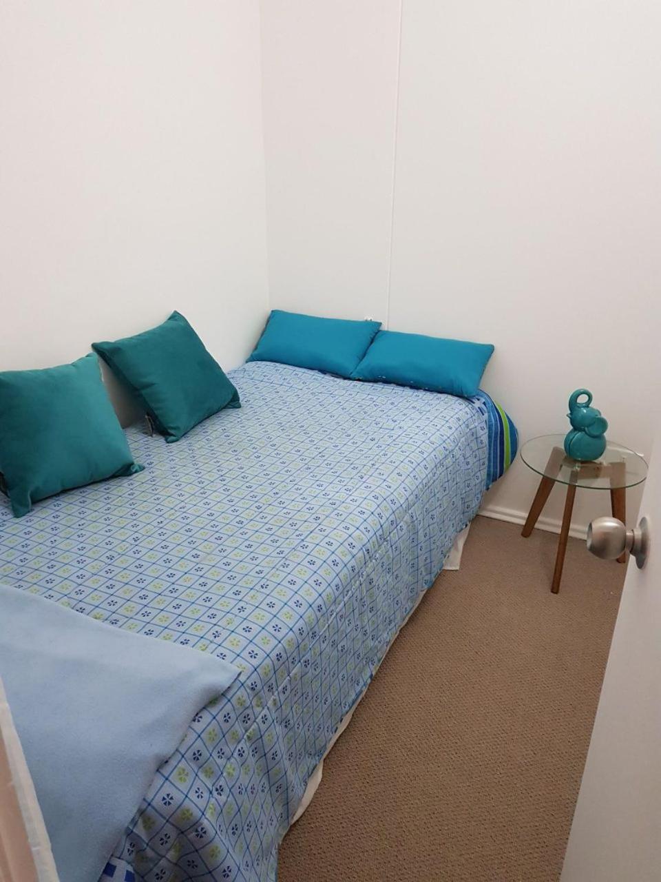 PUQ Rent Apartment