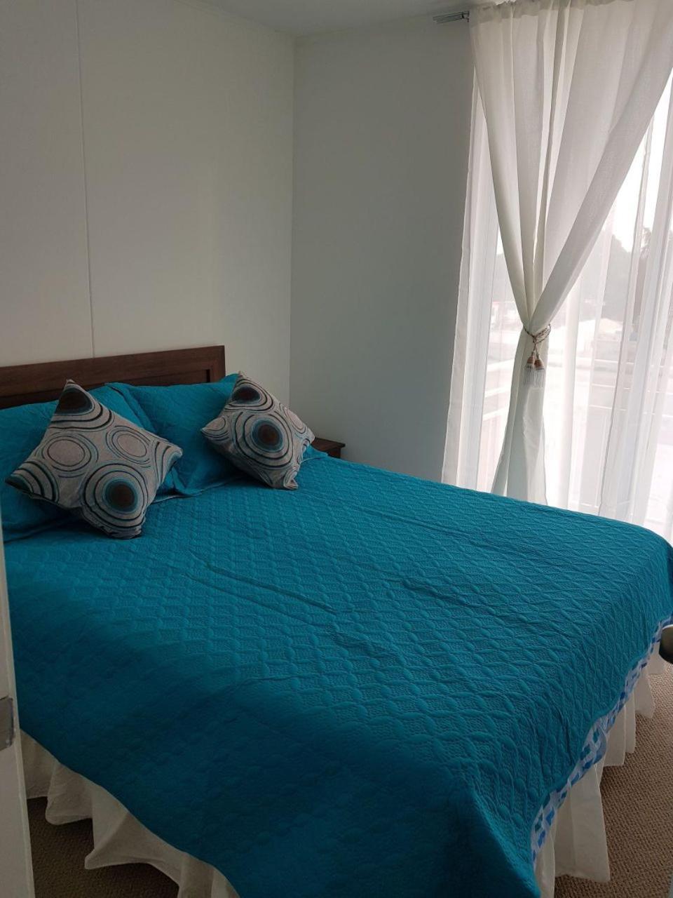 PUQ Rent Apartment