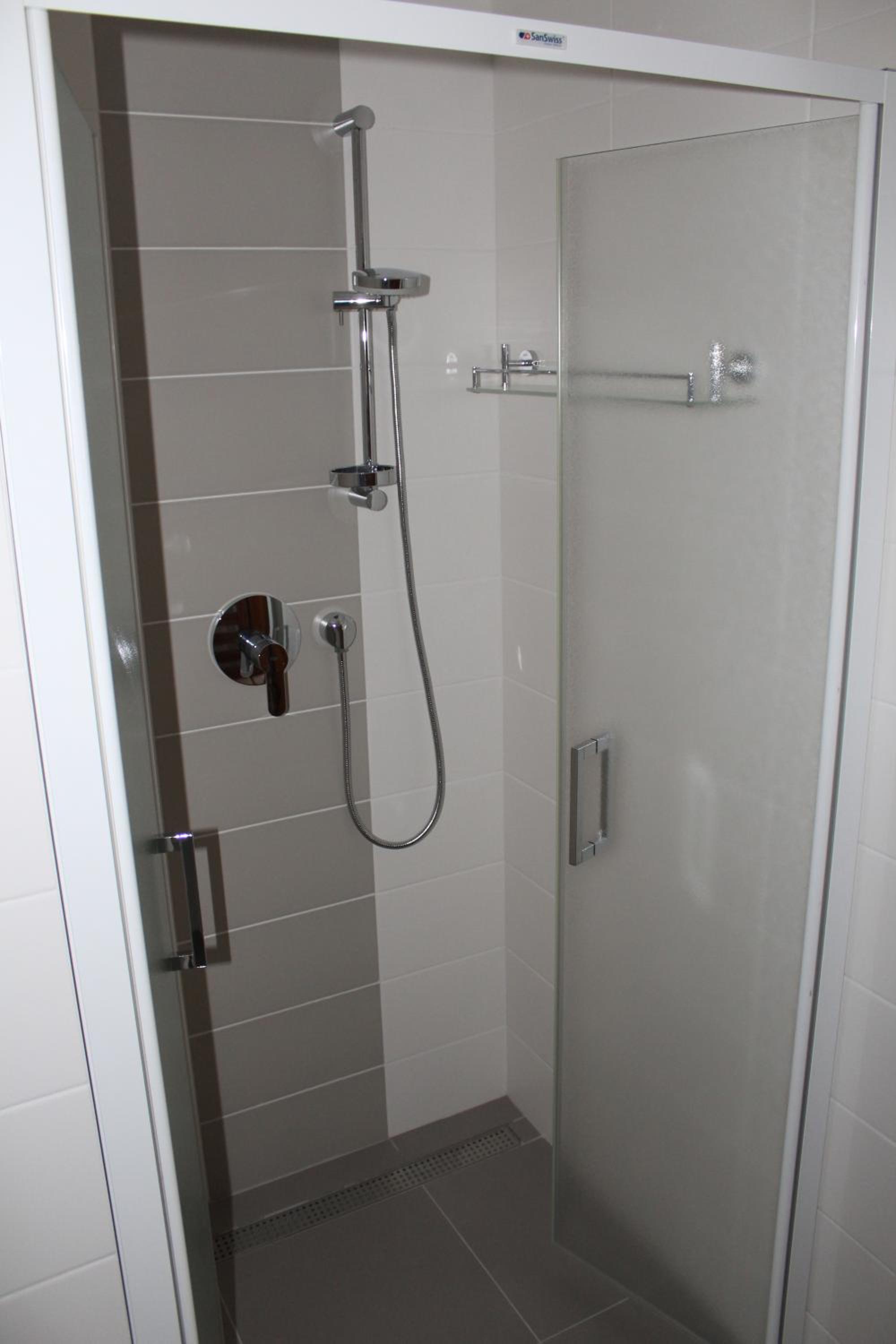 Photo 49