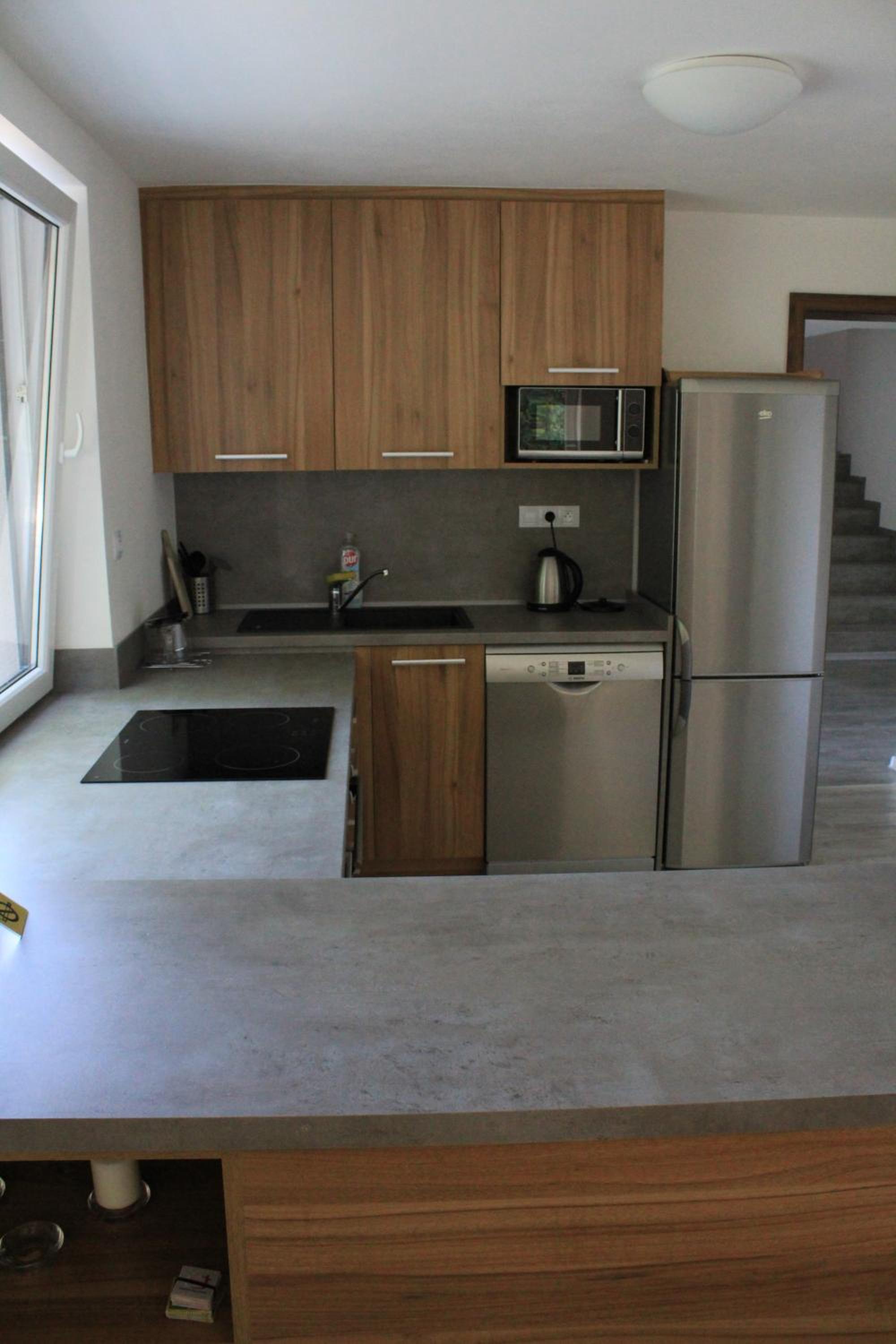 Photo 42