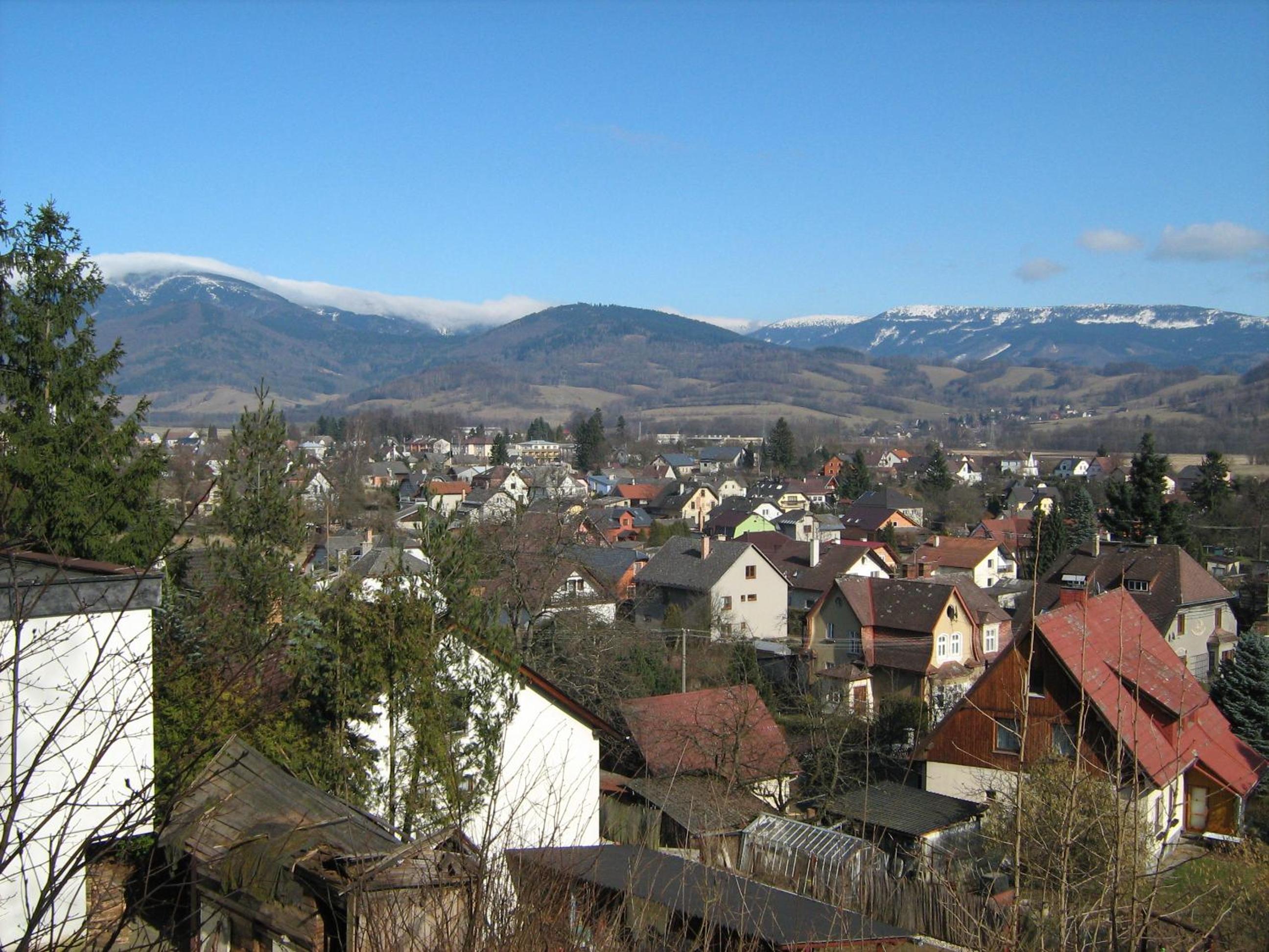 Photo 24