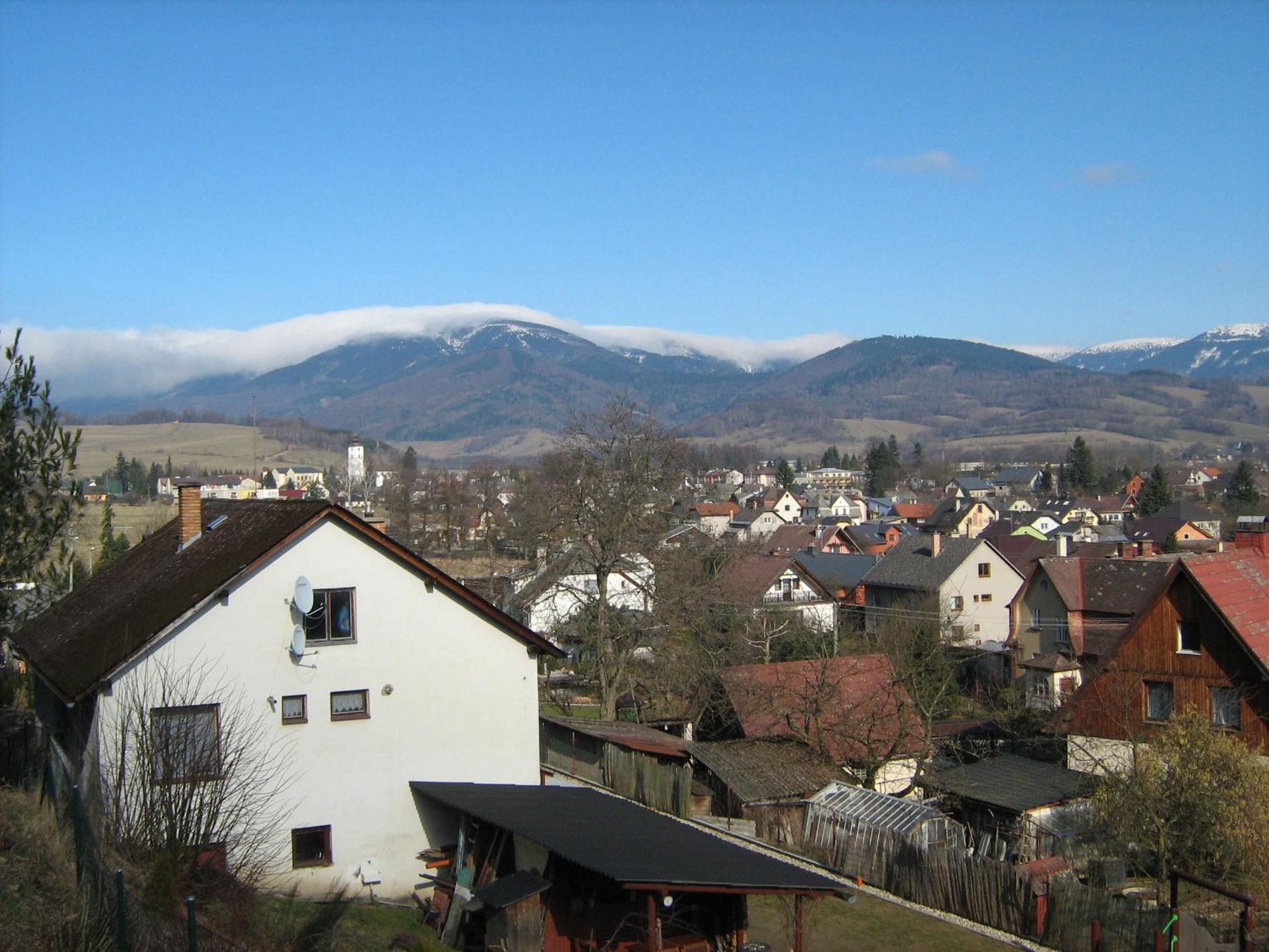 Photo 36