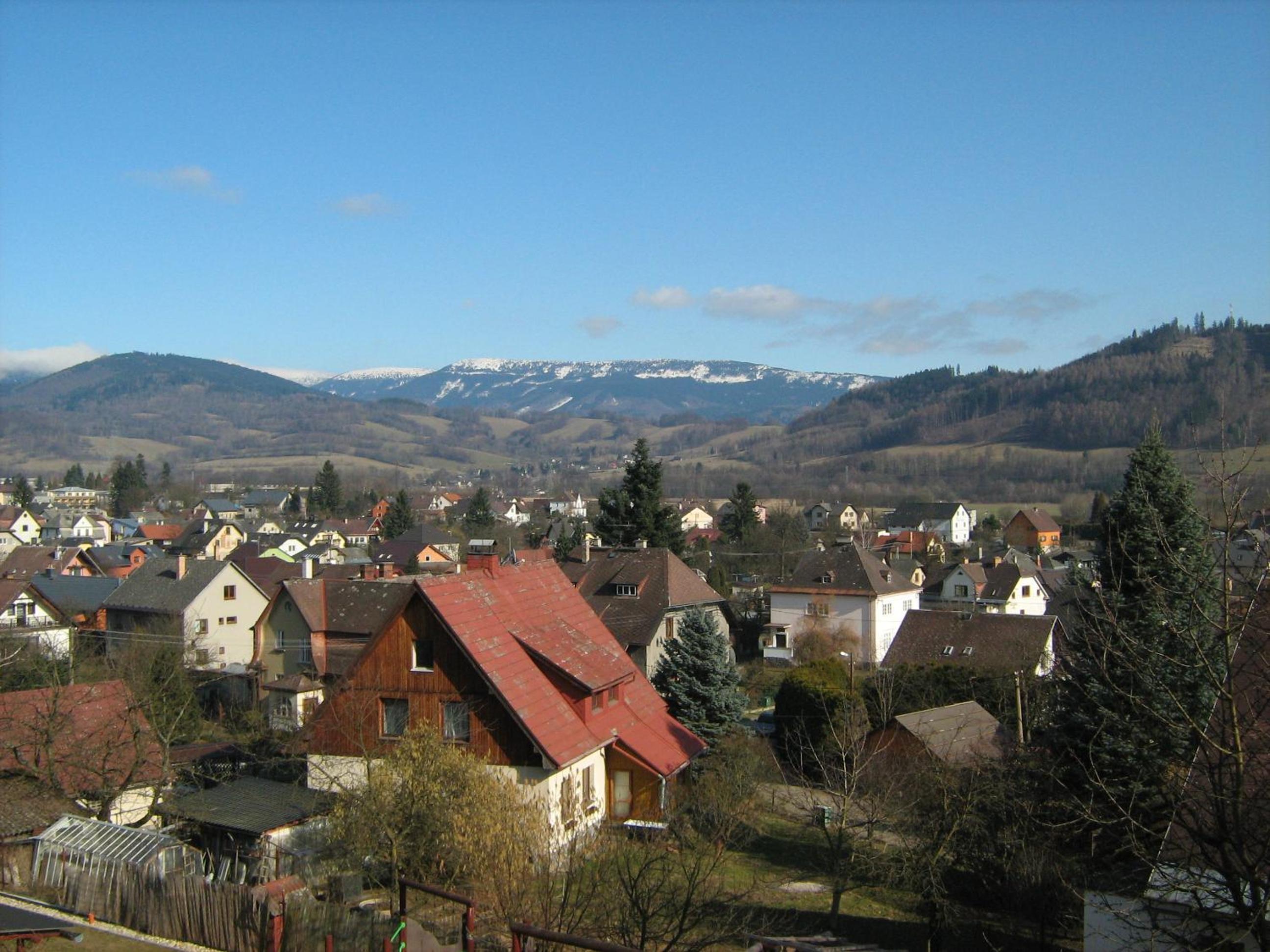 Photo 37