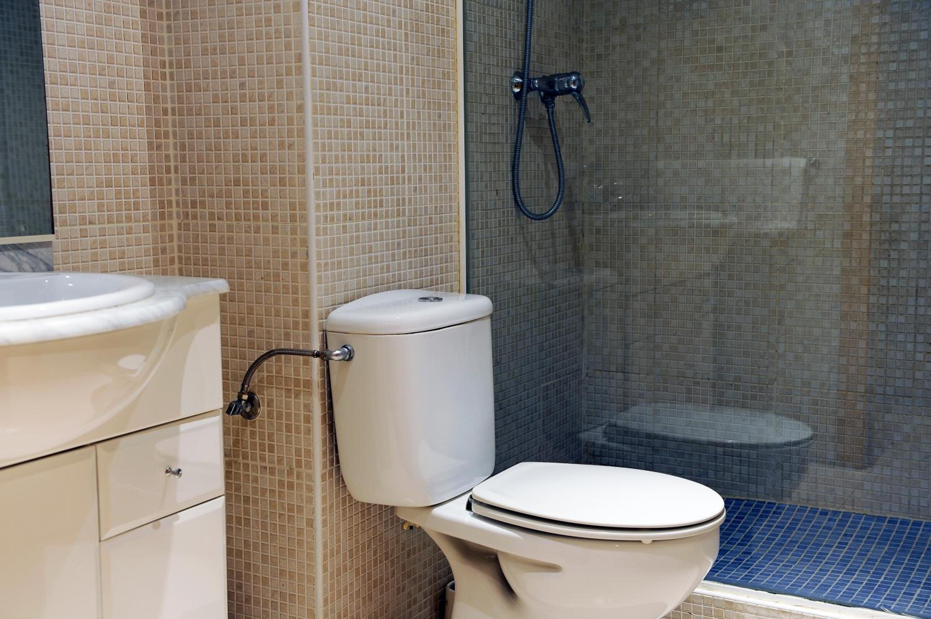 Aparthotel Marsol, Foto 11