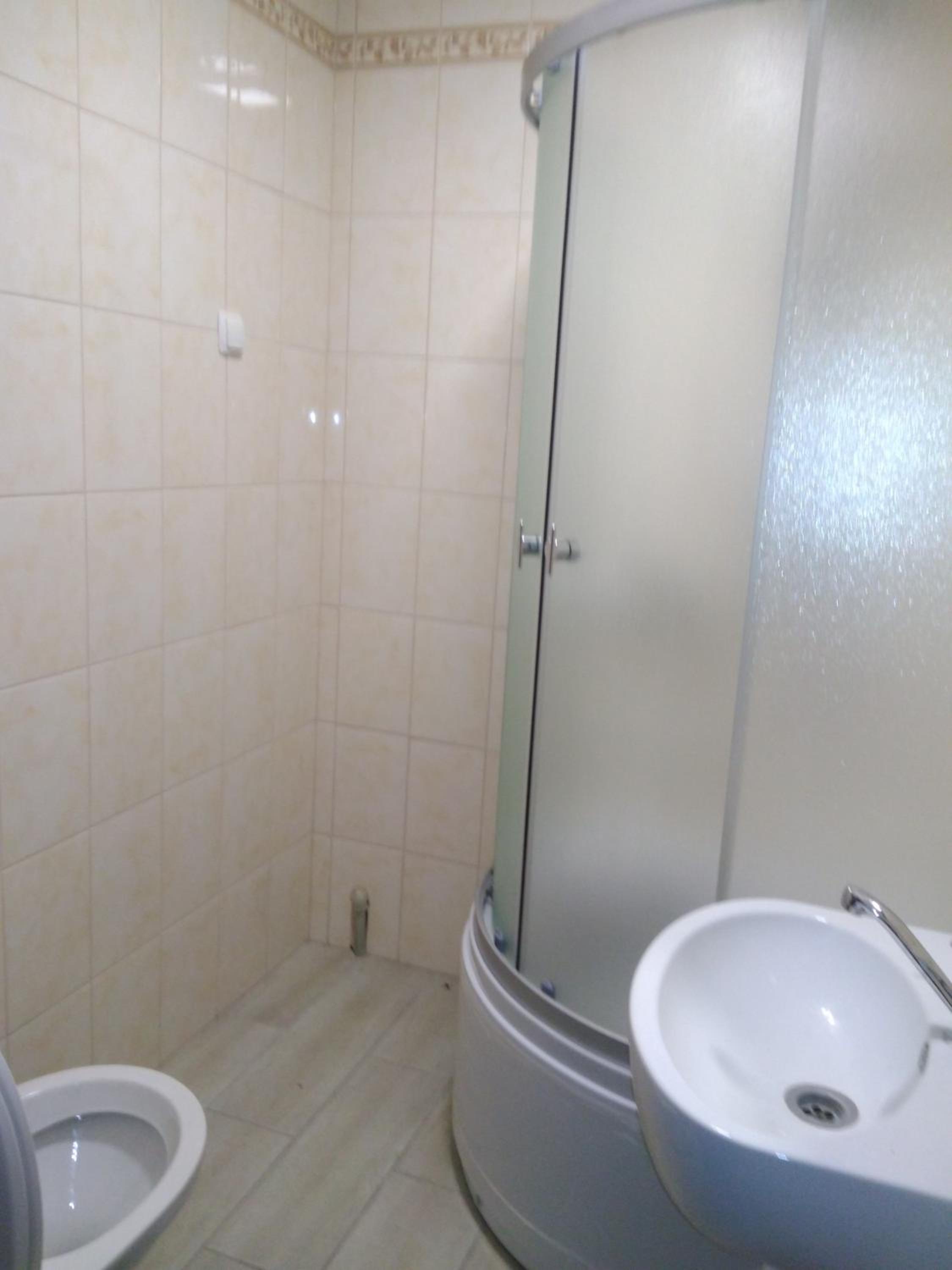 Parasolka, photo 10