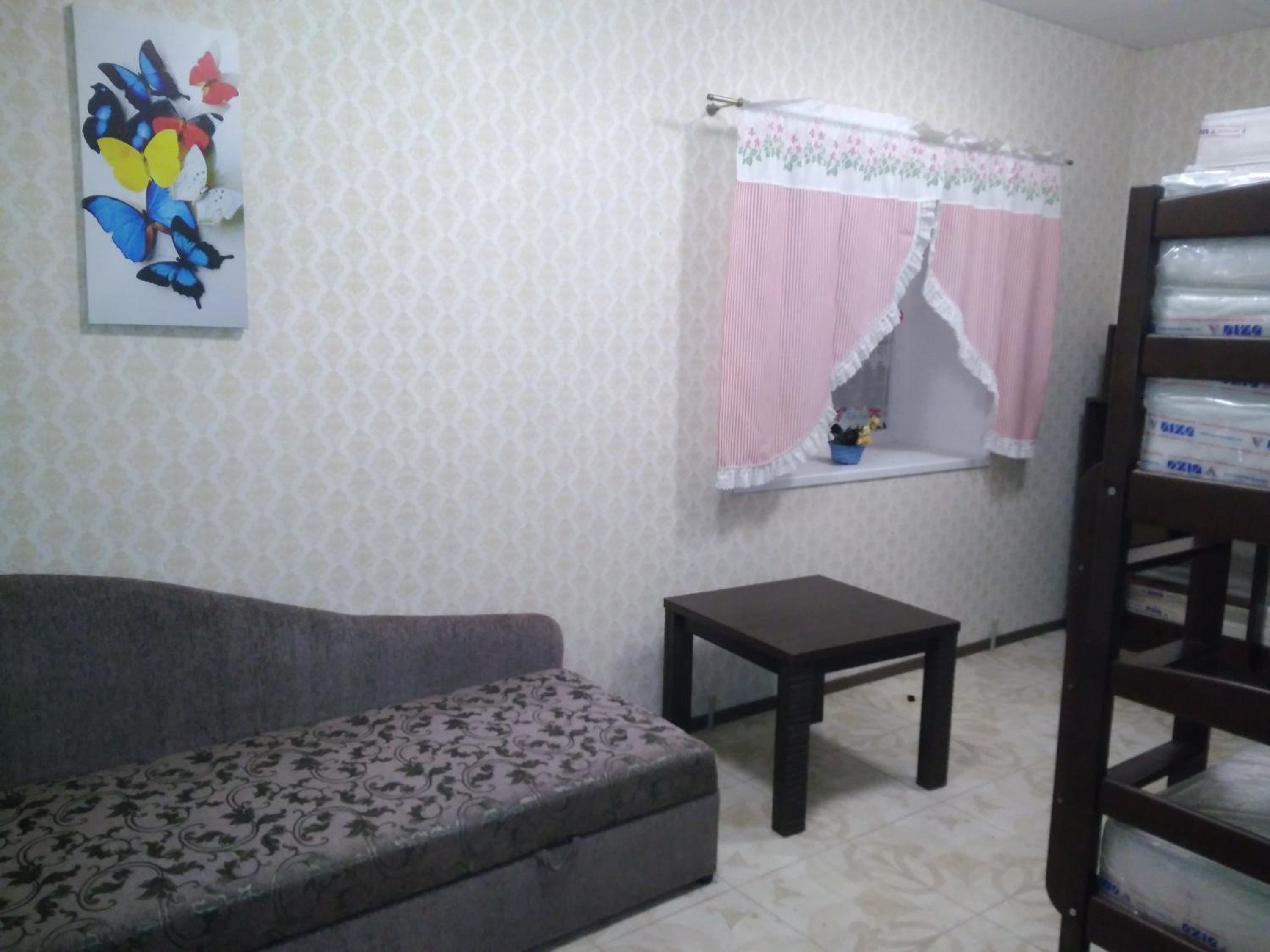 Parasolka, photo 6