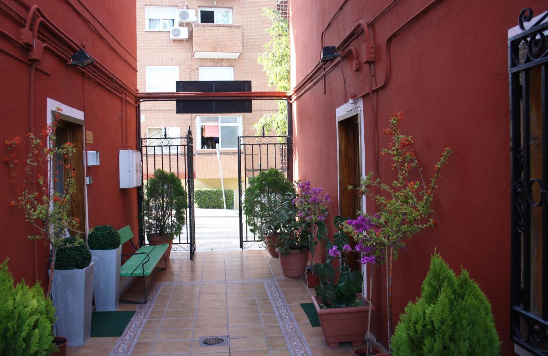 Photo 20