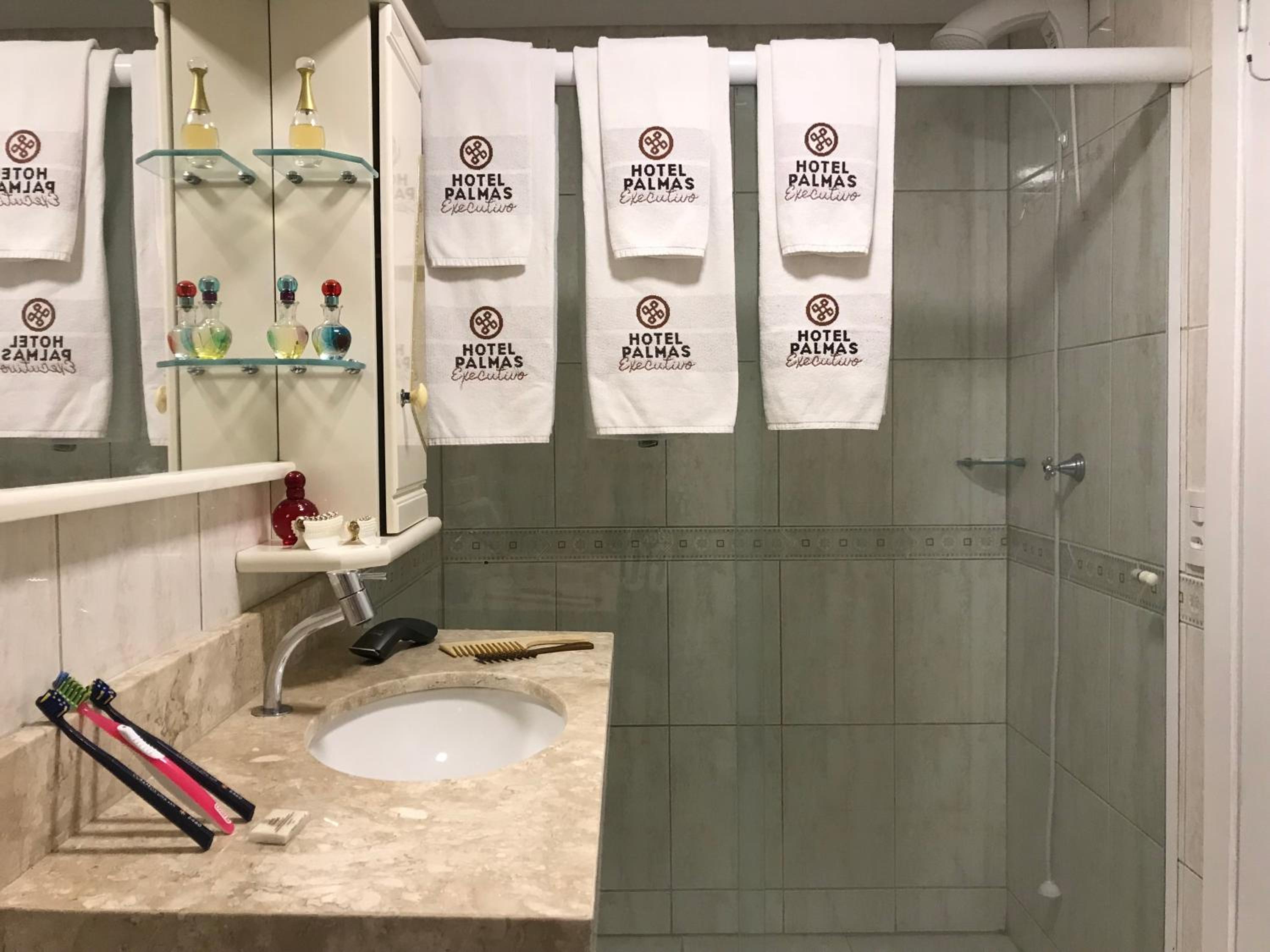 Apartamento Central 2 Quartos