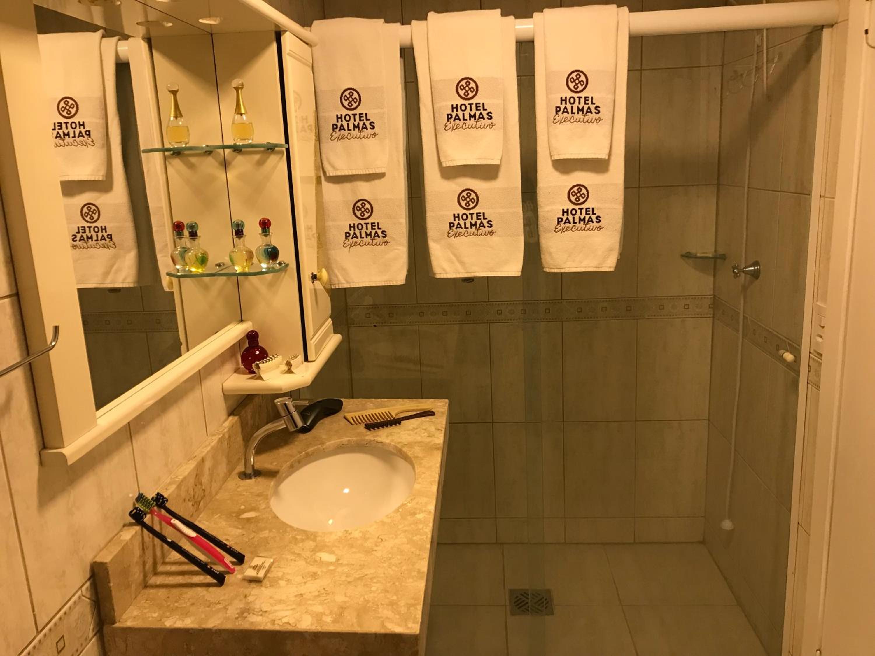 Apartamento Central 2 Quartos