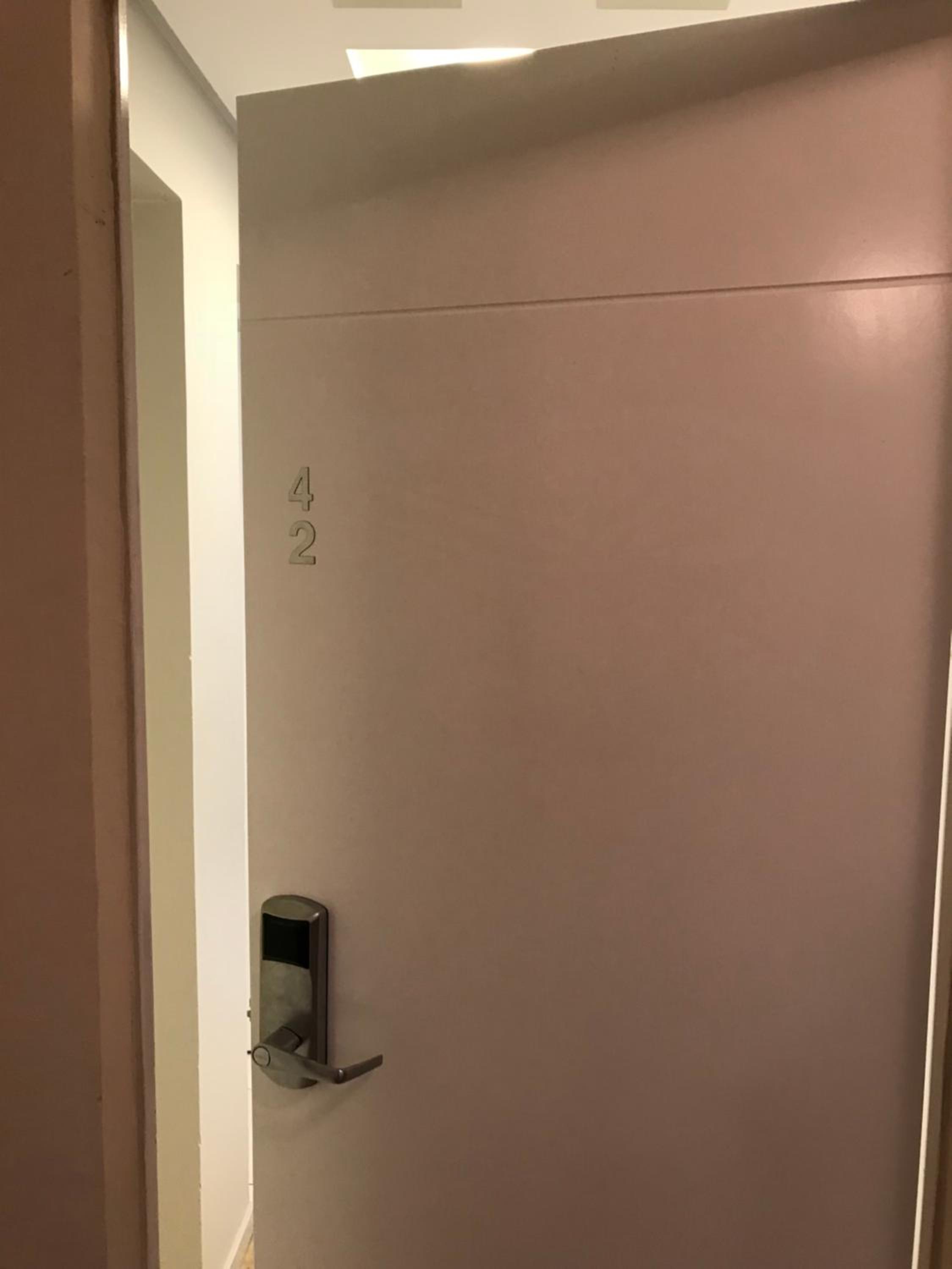 Apartamento Central 2 Quartos