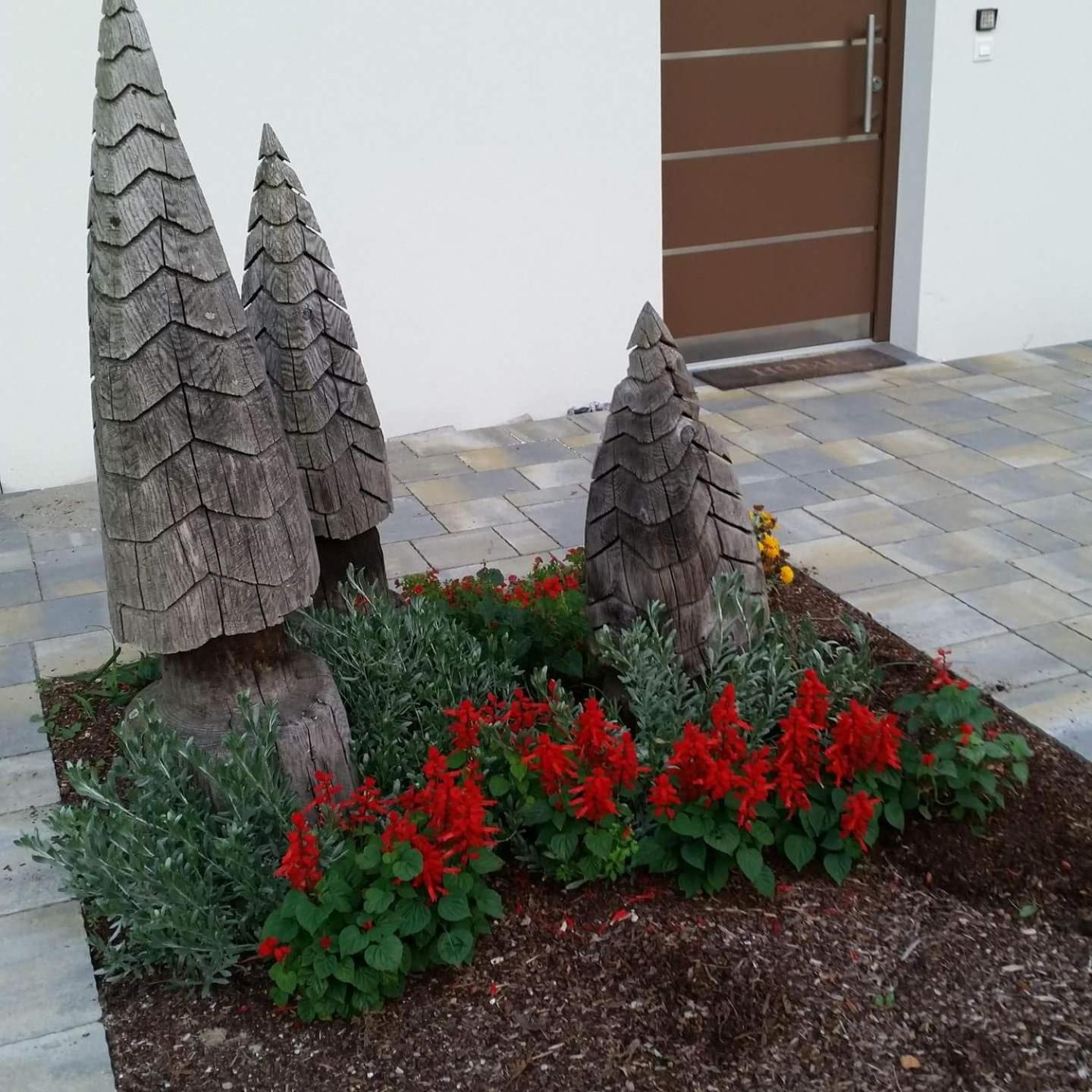 Photo 52