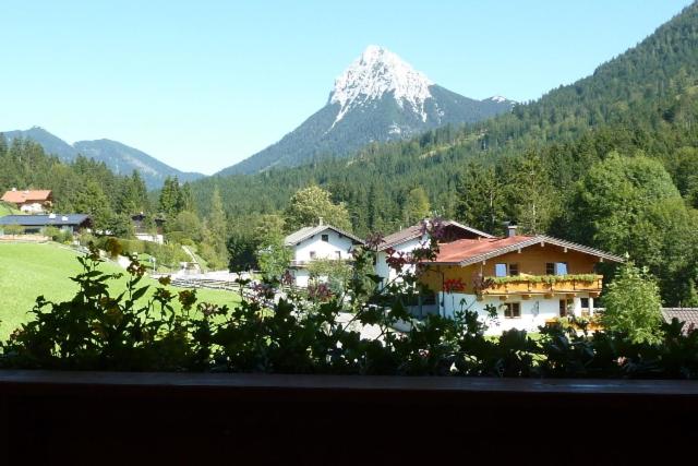 Tratlhof