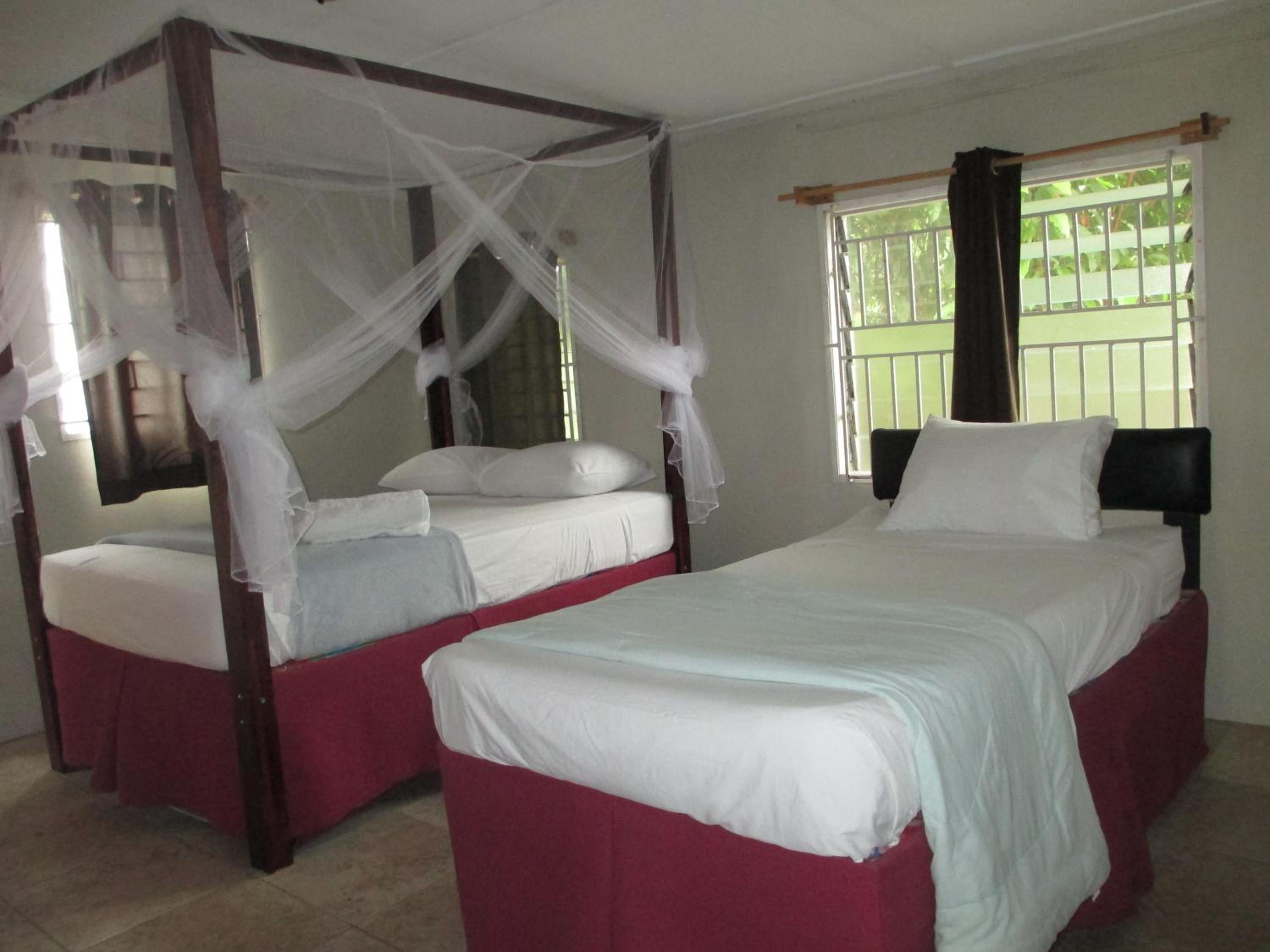 Kingsworth Bed and Breakfast, photo 38