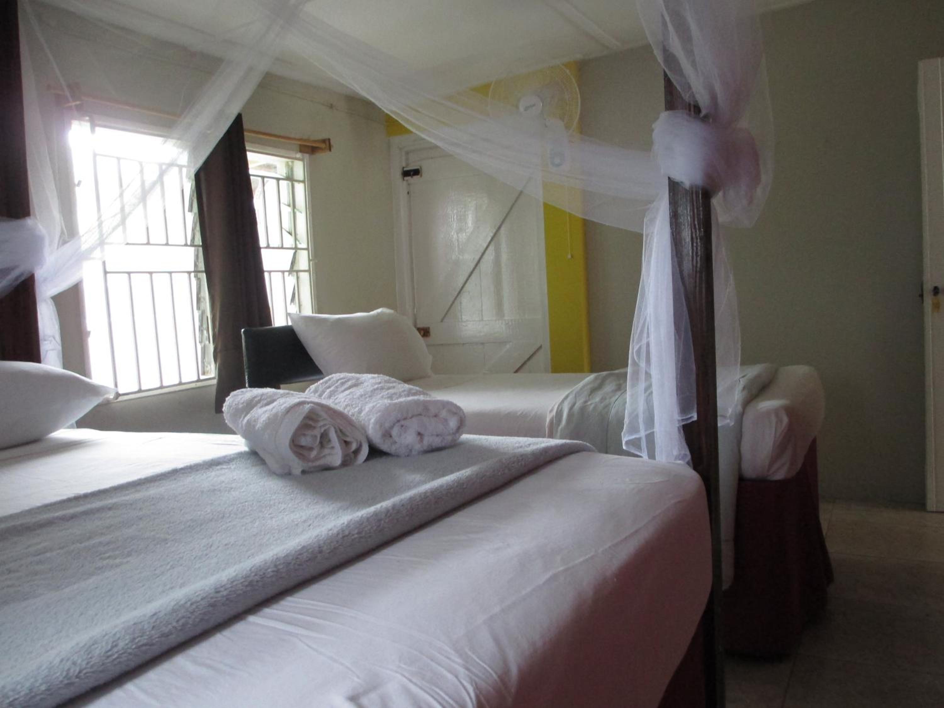 Kingsworth Bed and Breakfast, photo 37