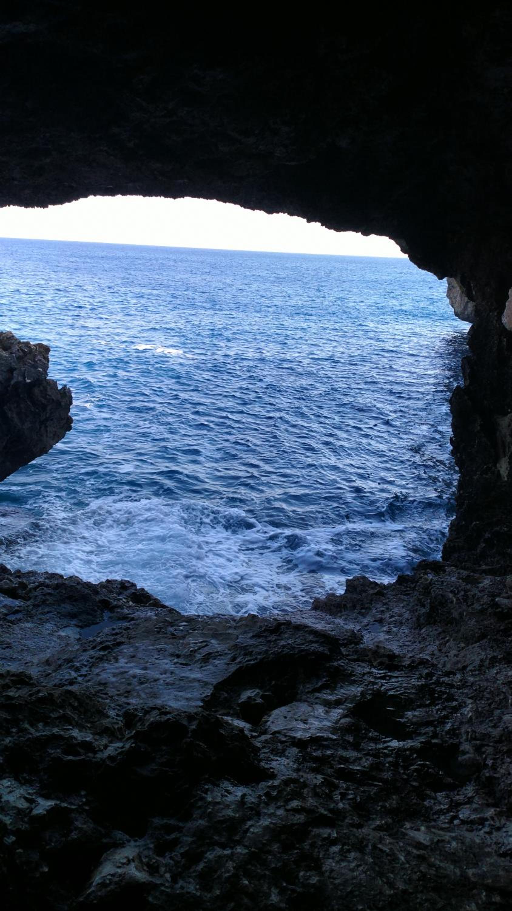 Photo 45