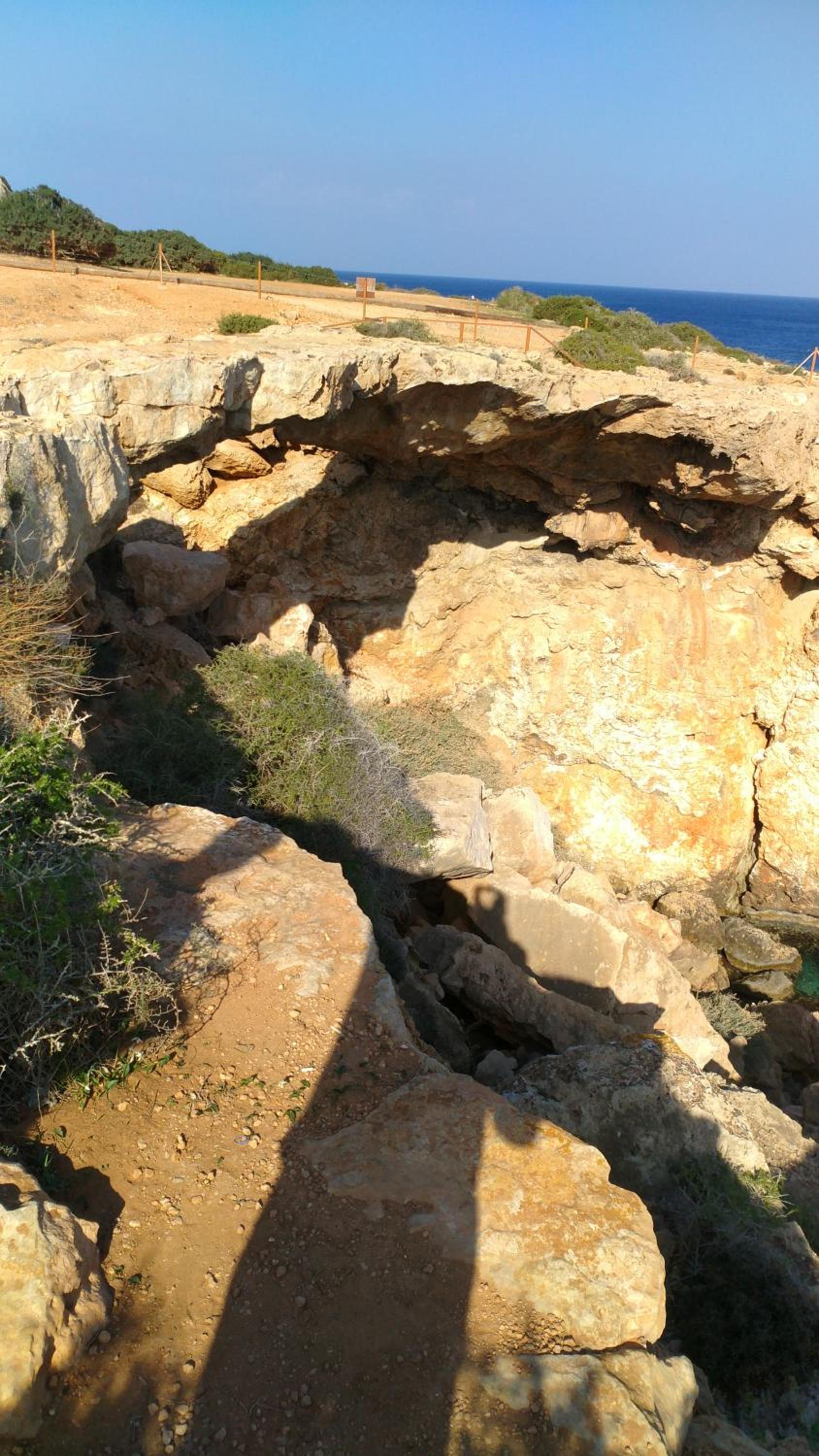Photo 46
