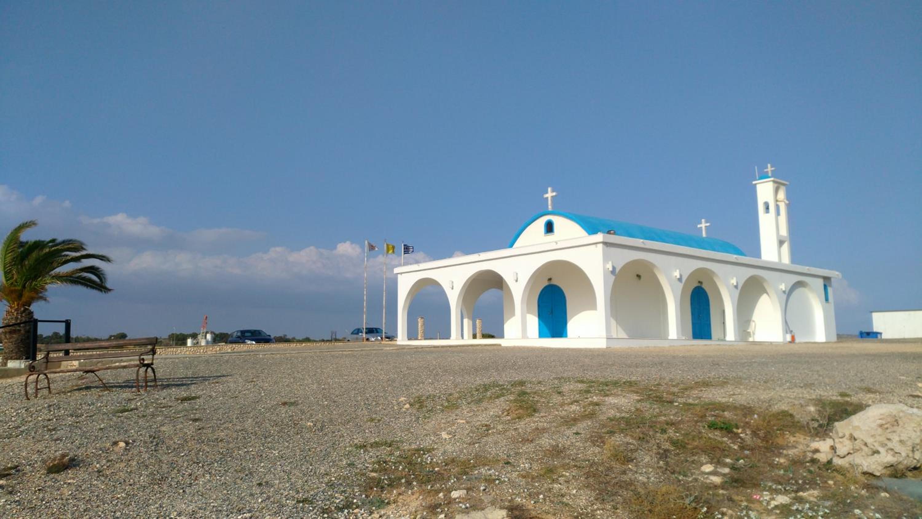 Photo 43