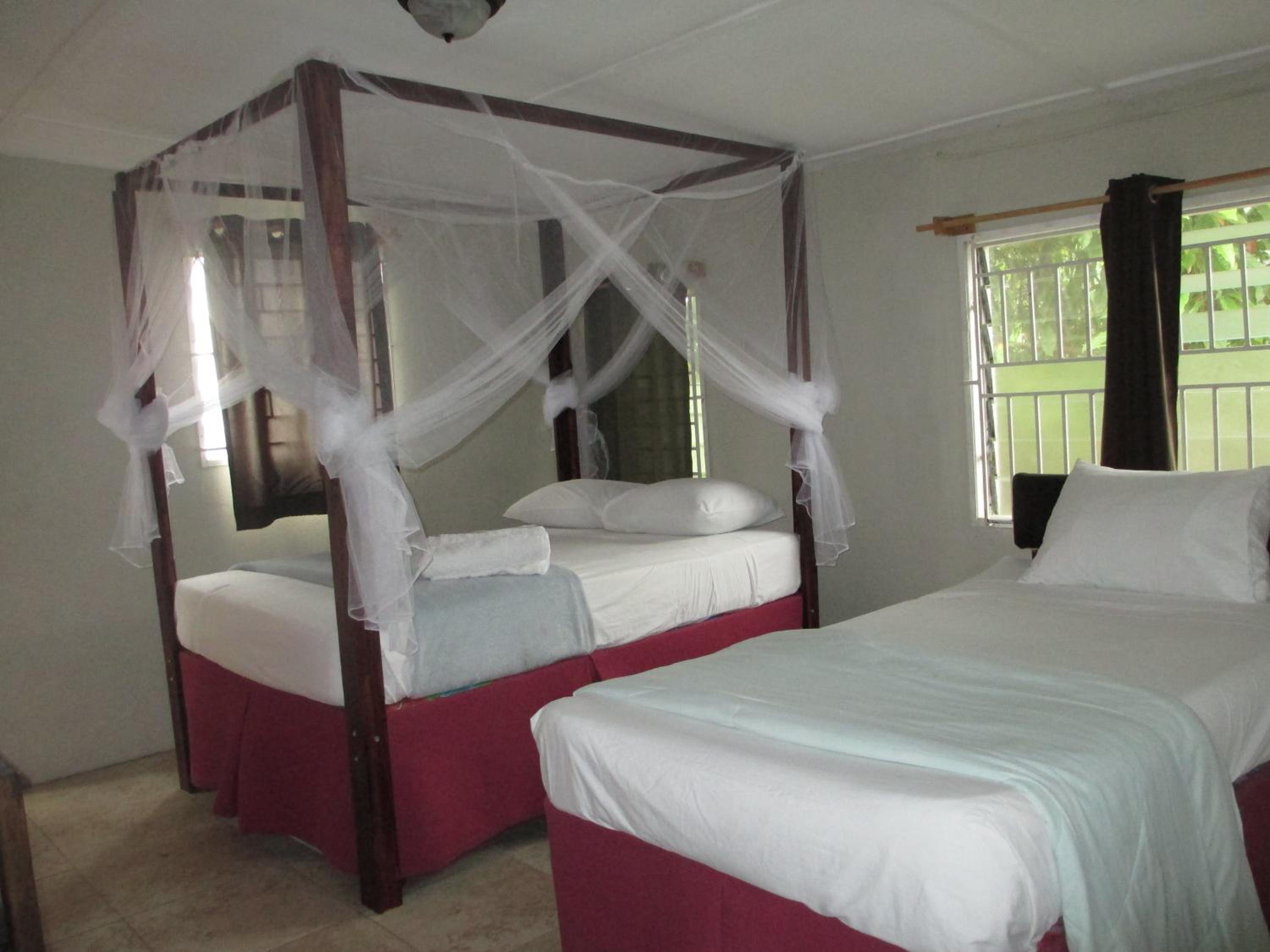 Kingsworth Bed and Breakfast, photo 54