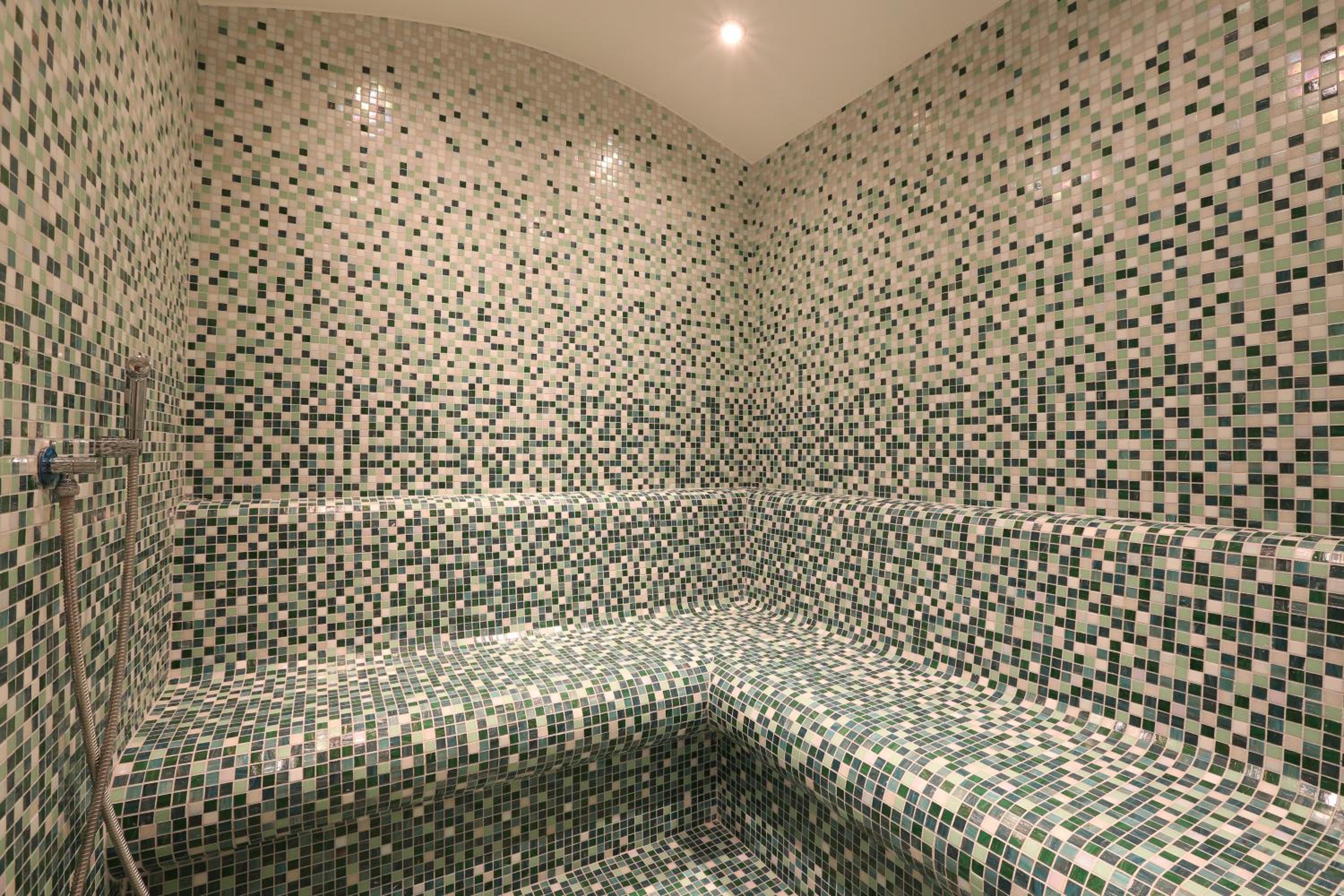 Classy Suite Taksim - Image 85