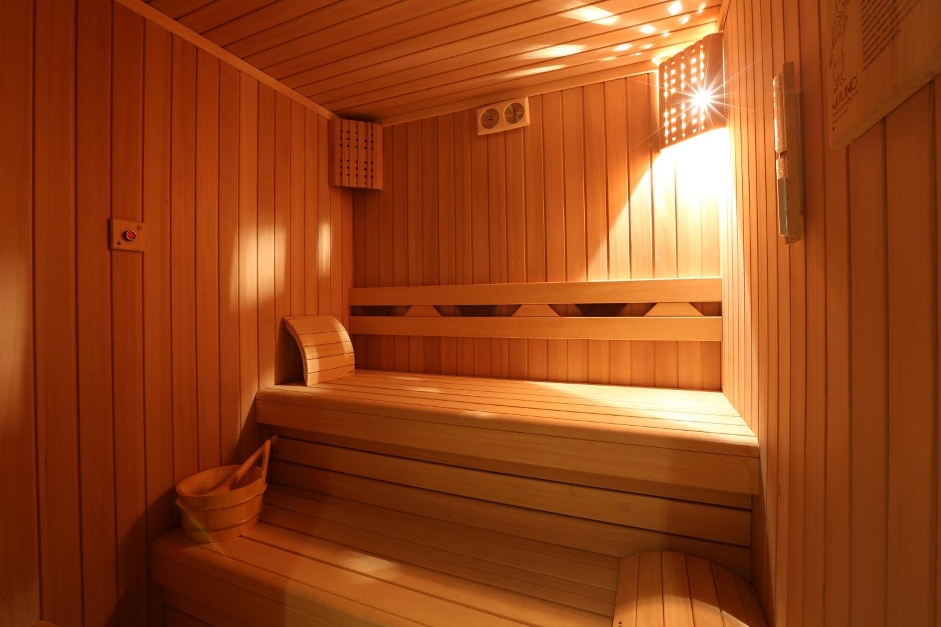 Classy Suite Taksim - Image 13