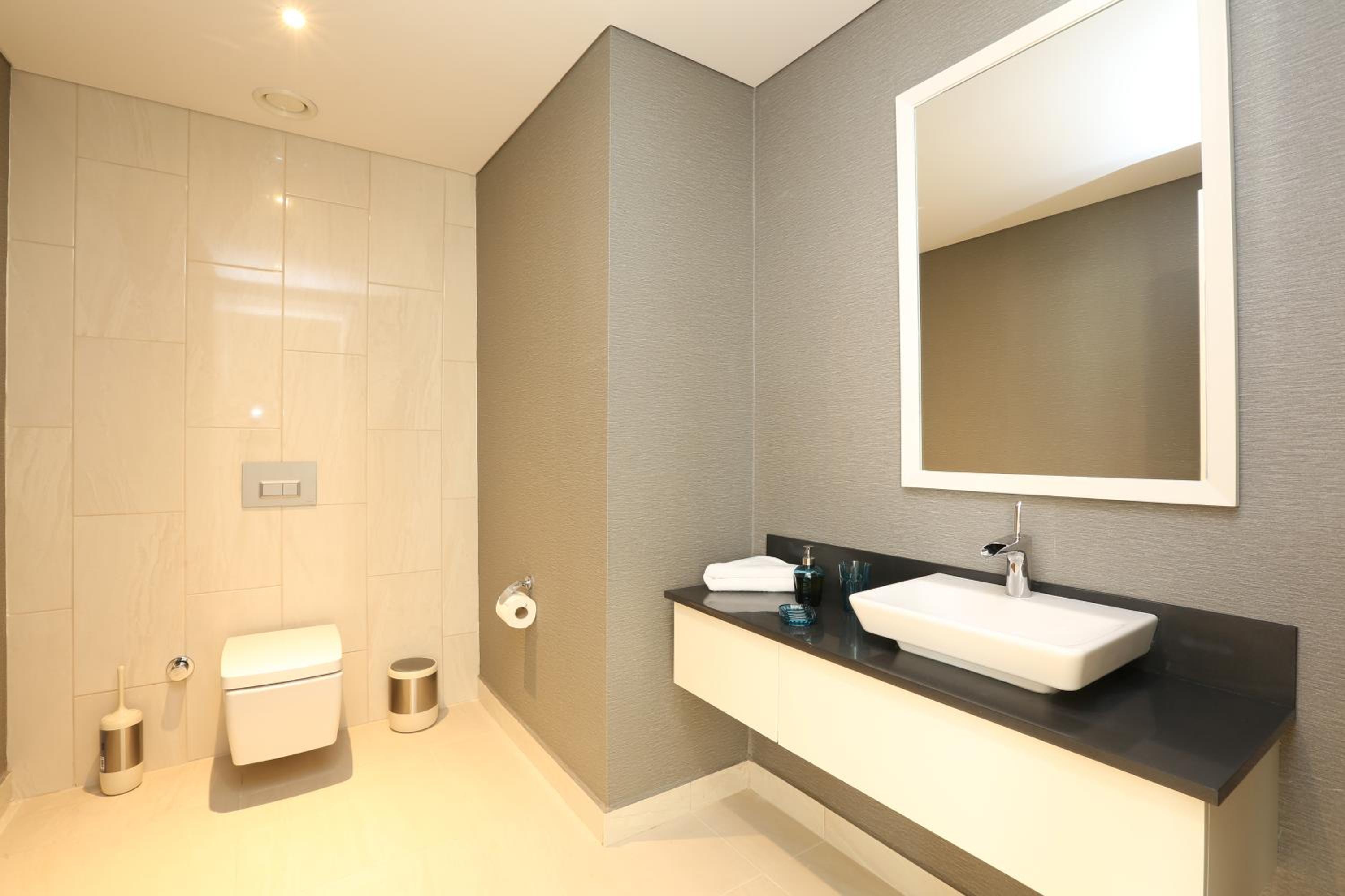 Classy Suite Taksim - Image 127