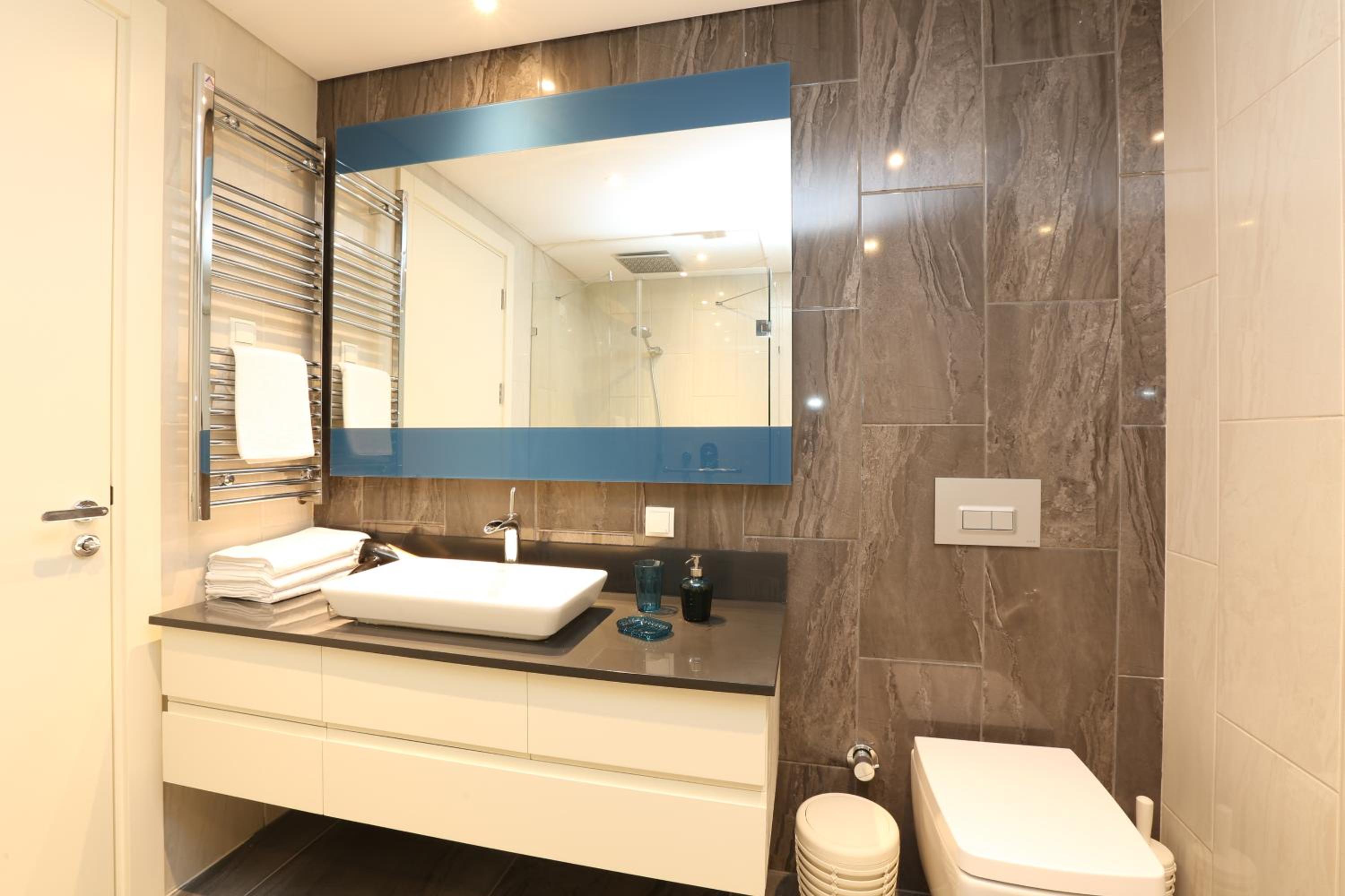 Classy Suite Taksim - Image 113