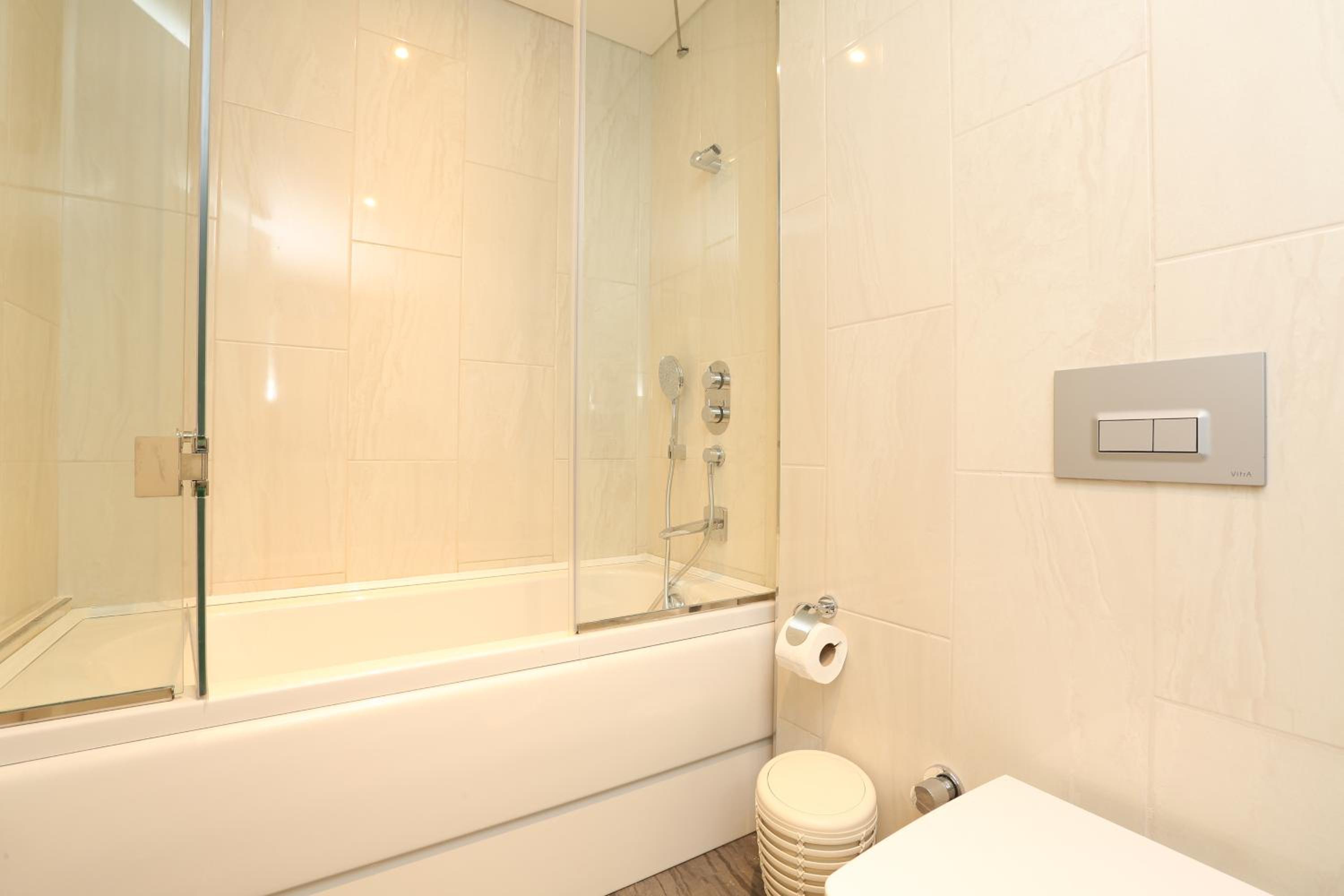 Classy Suite Taksim - Image 124