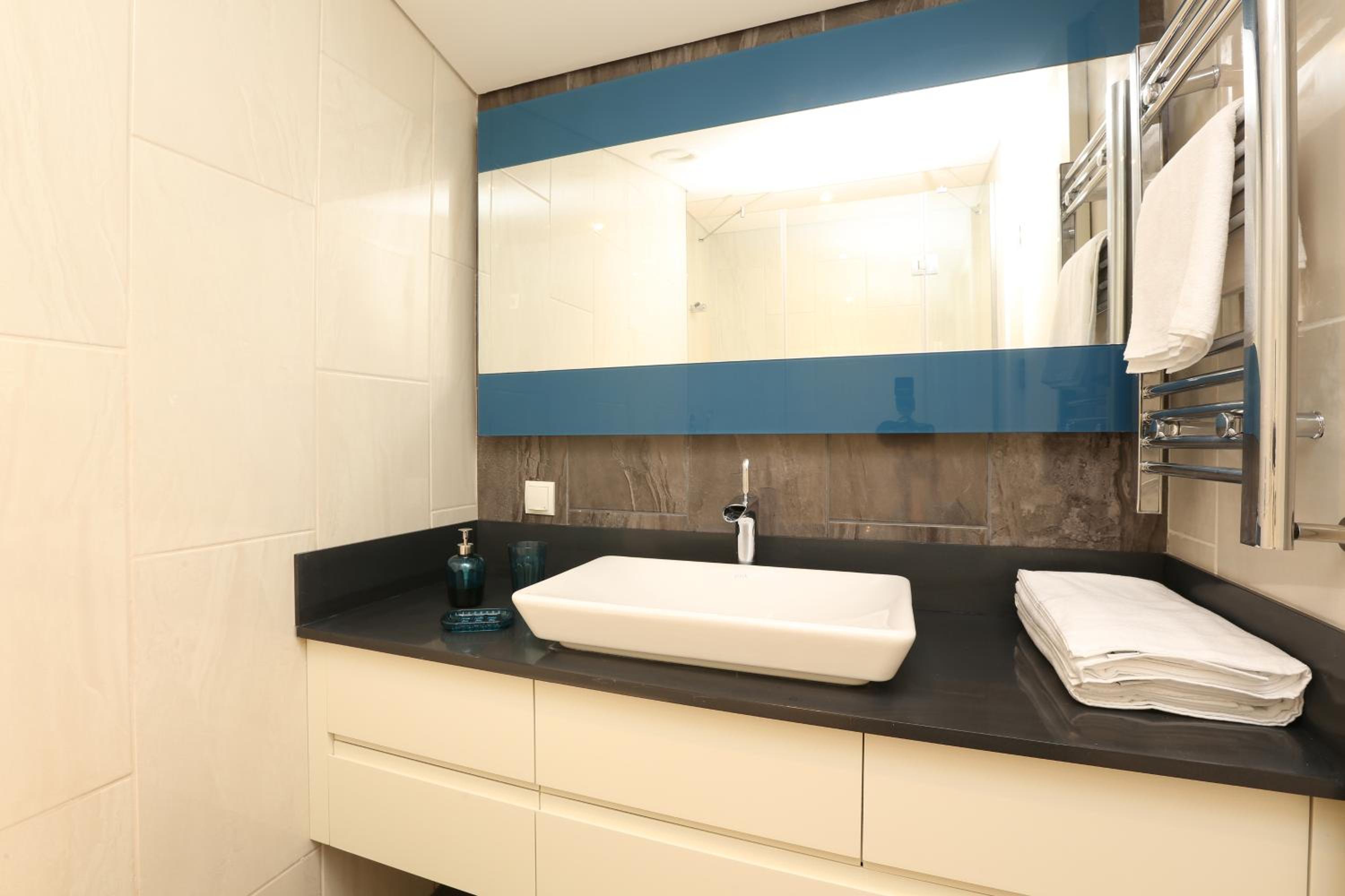 Classy Suite Taksim - Image 117