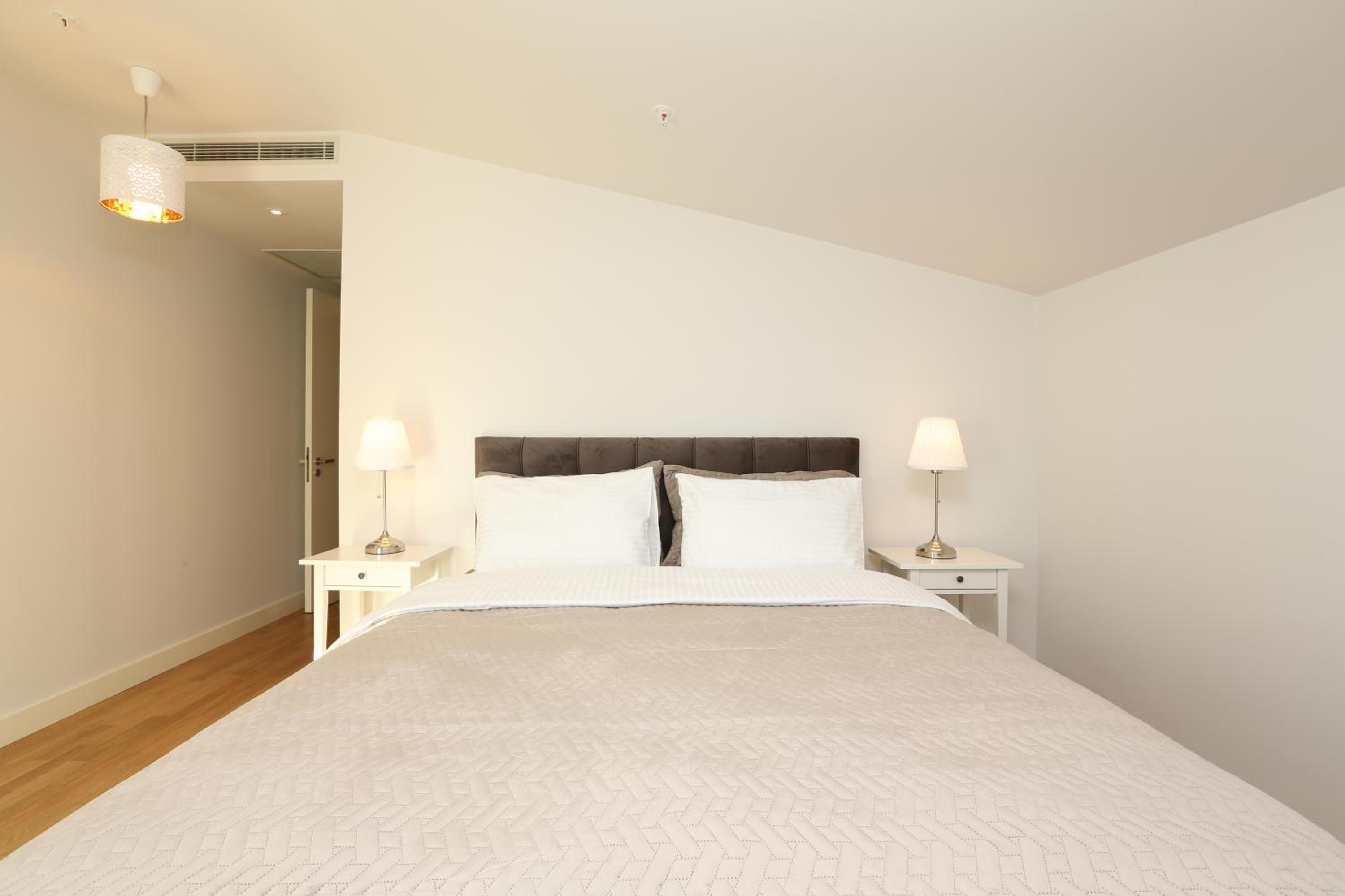 Classy Suite Taksim - Image 132