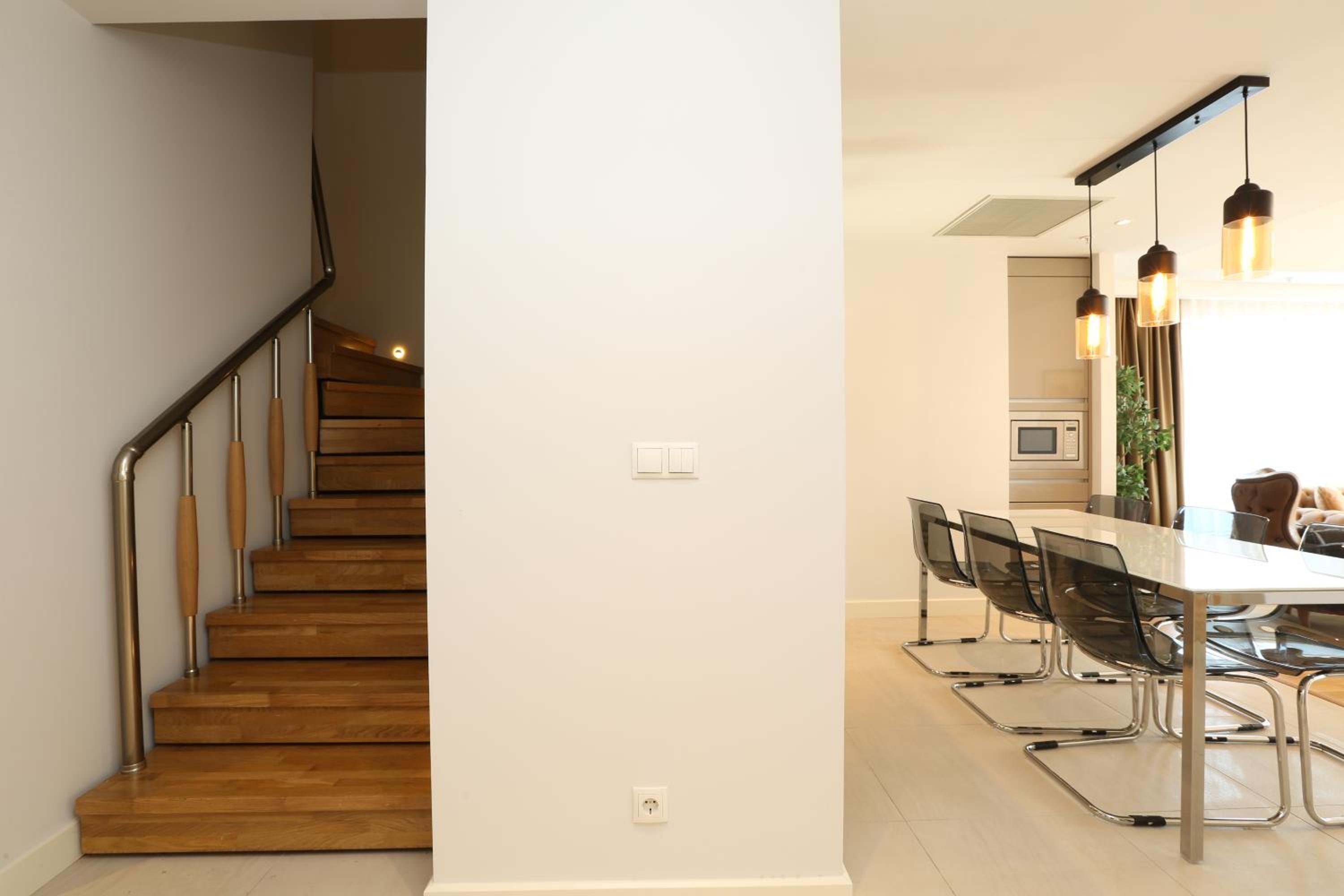 Classy Suite Taksim - Image 125