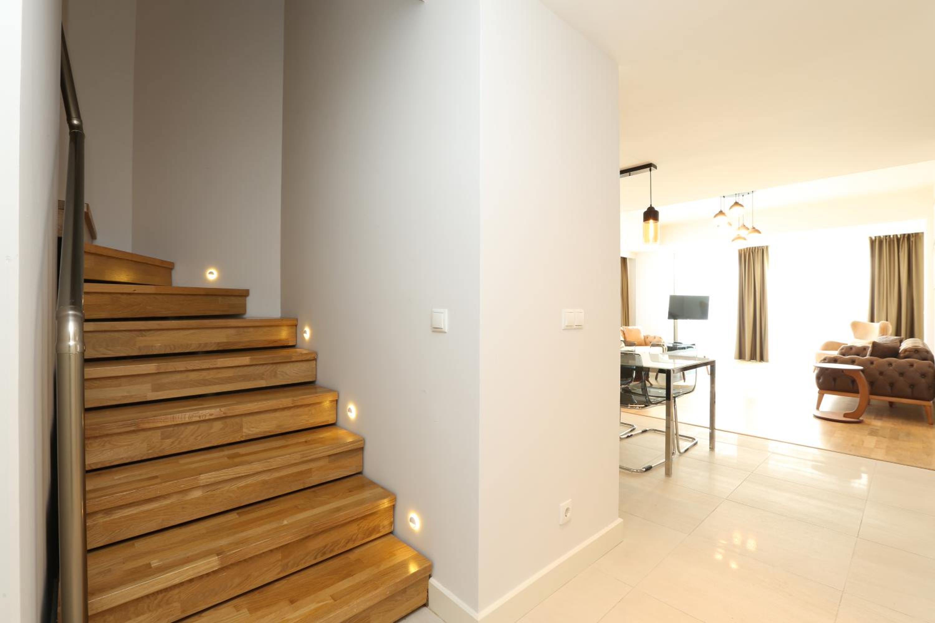 Classy Suite Taksim - Image 133