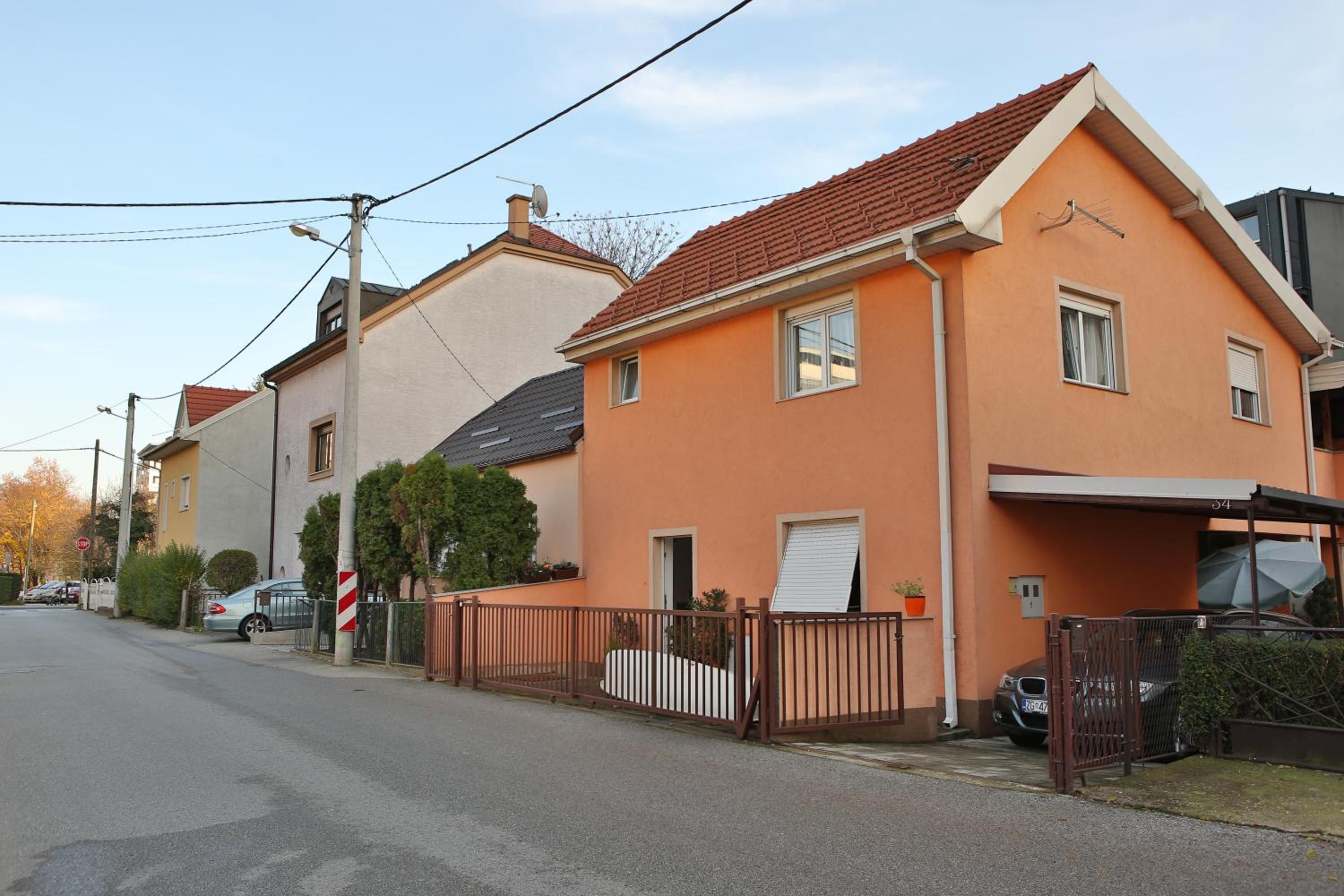 Photo 30