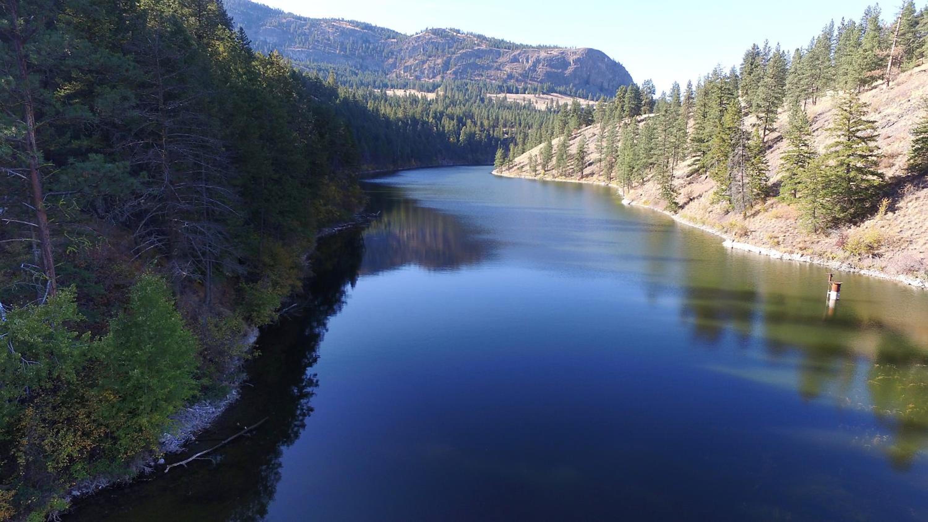 Mountain Springs Nature Retreat