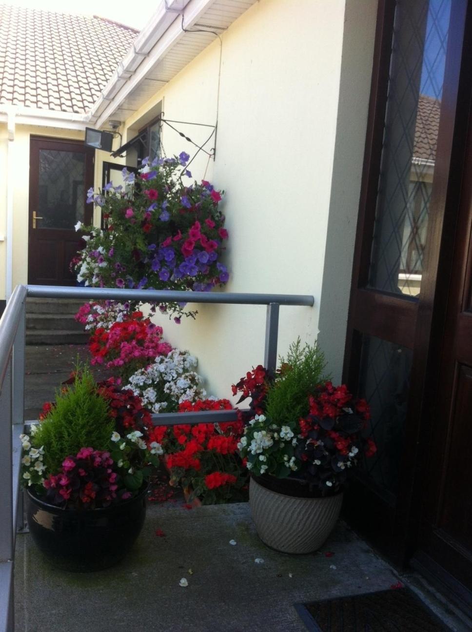 Photo 42