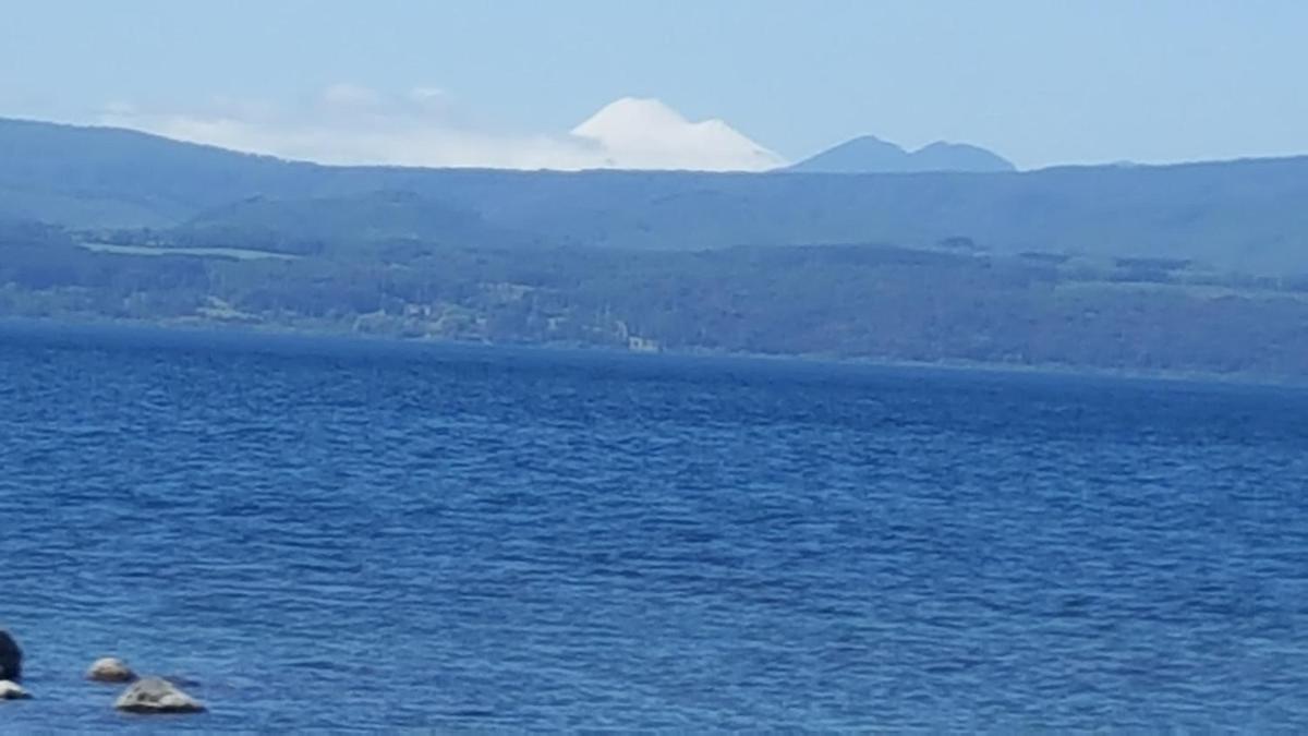 La Puntilla