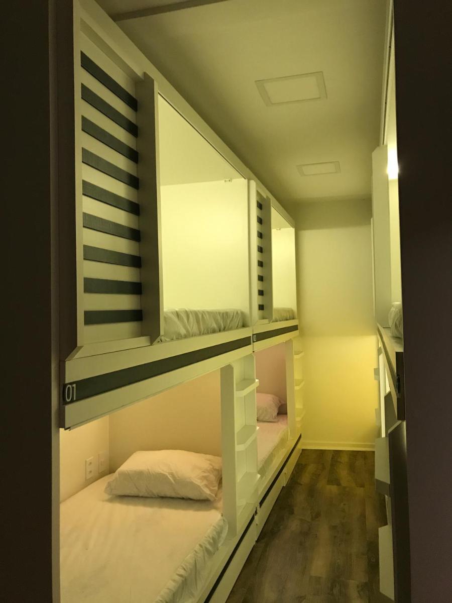 AIPA HOSTEL.COM
