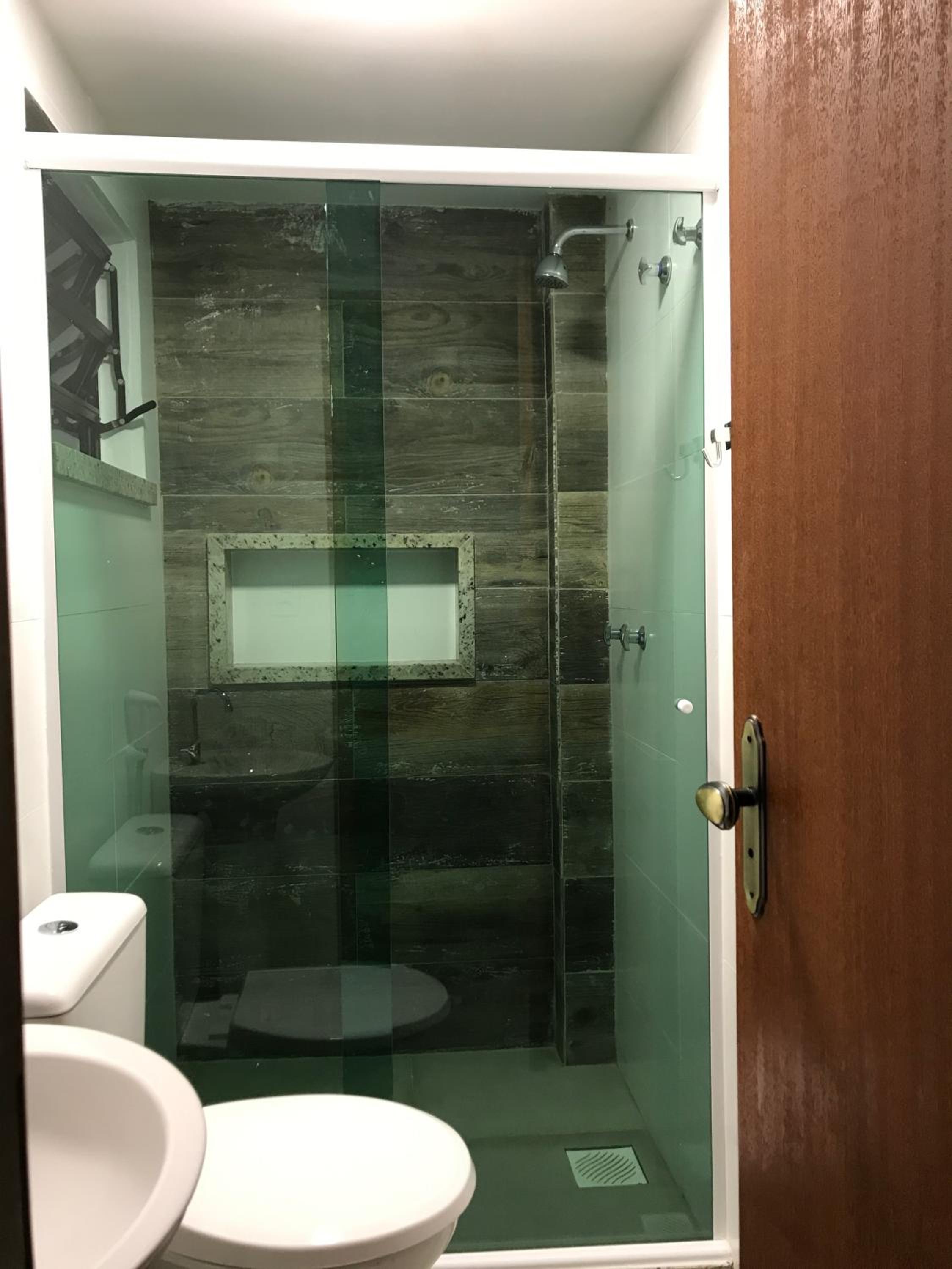 AIPA HOSTEL.COM