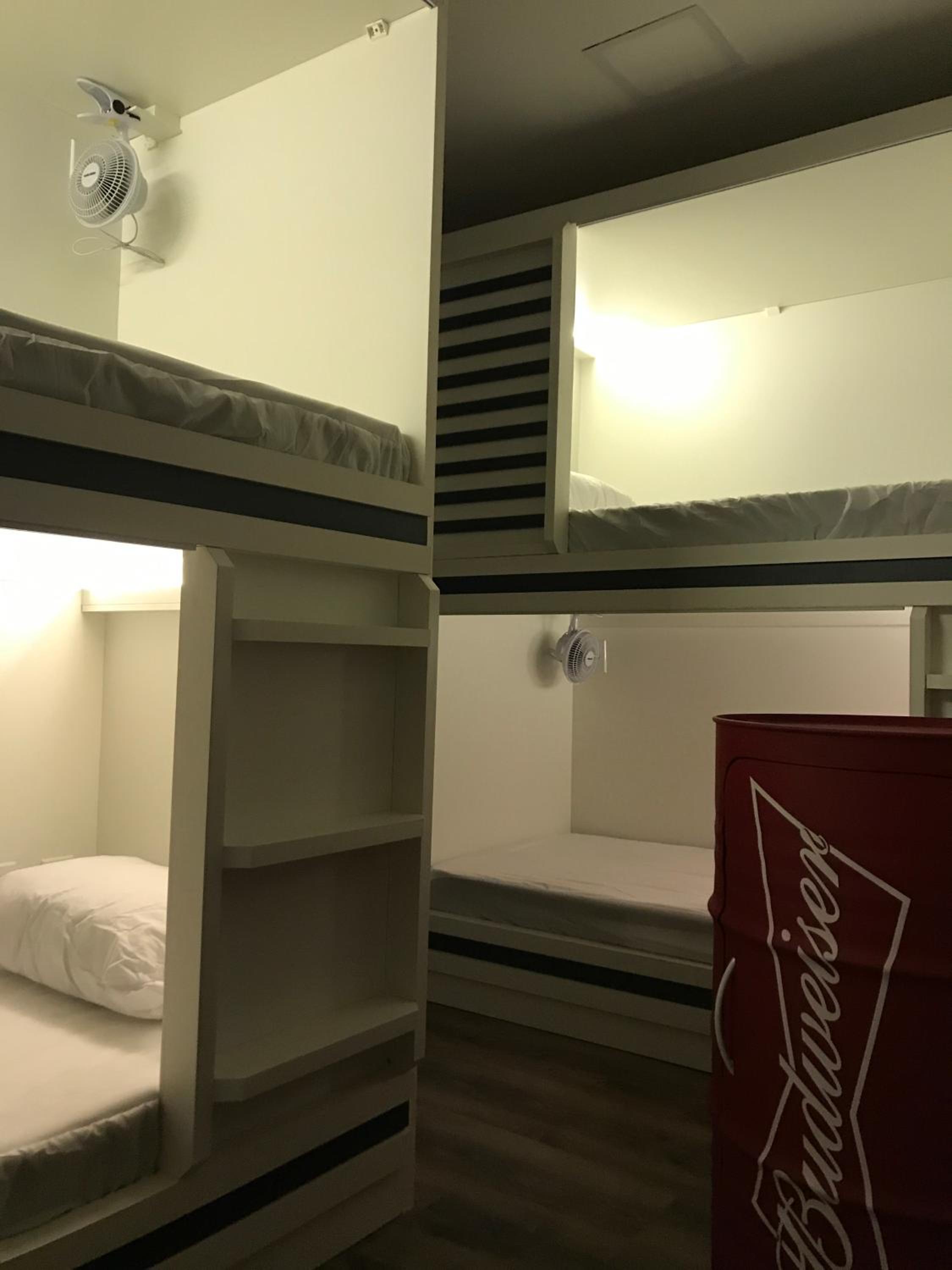 AIPA HOSTEL.COM