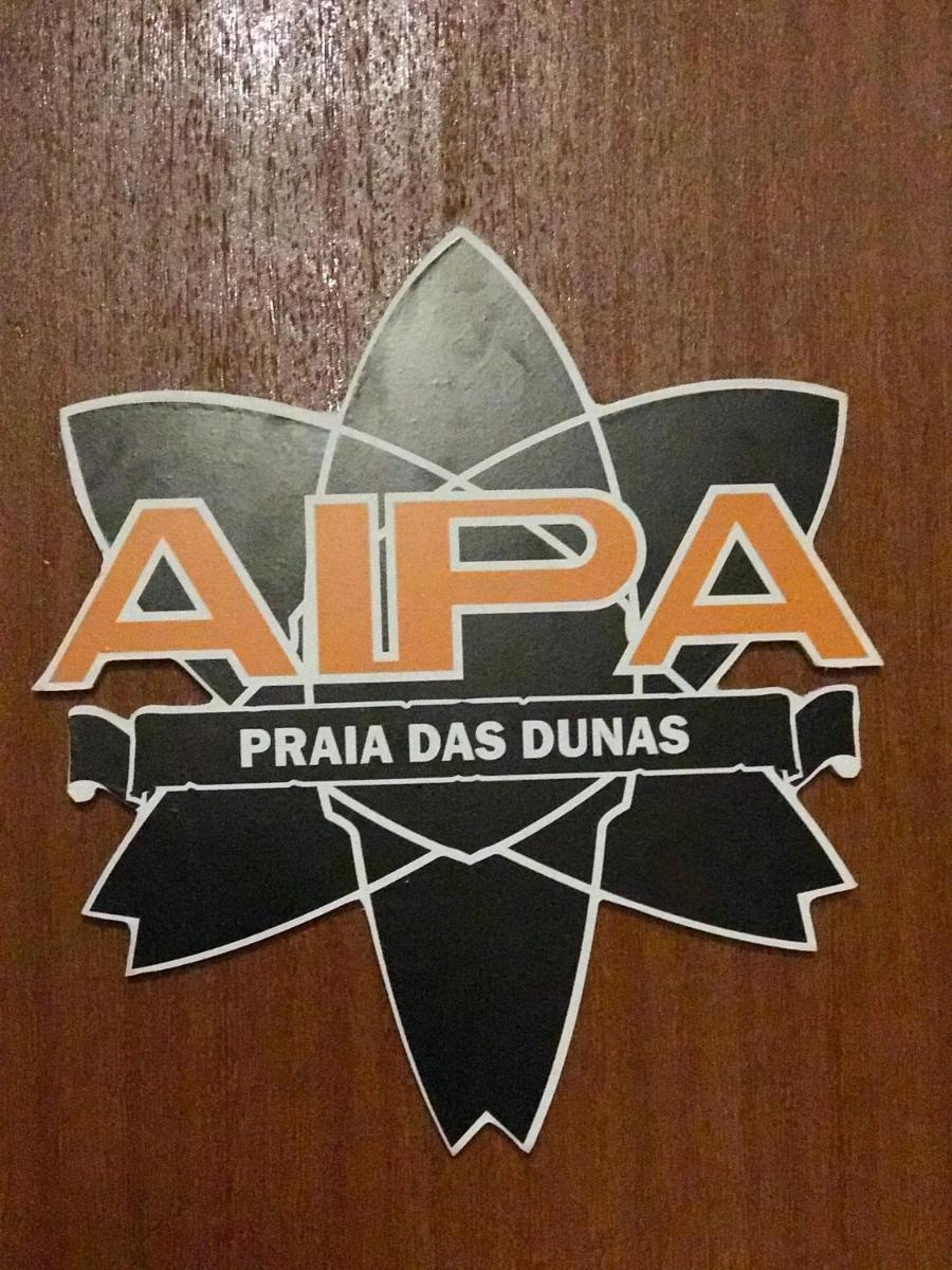 AIPA HOSTEL.COM